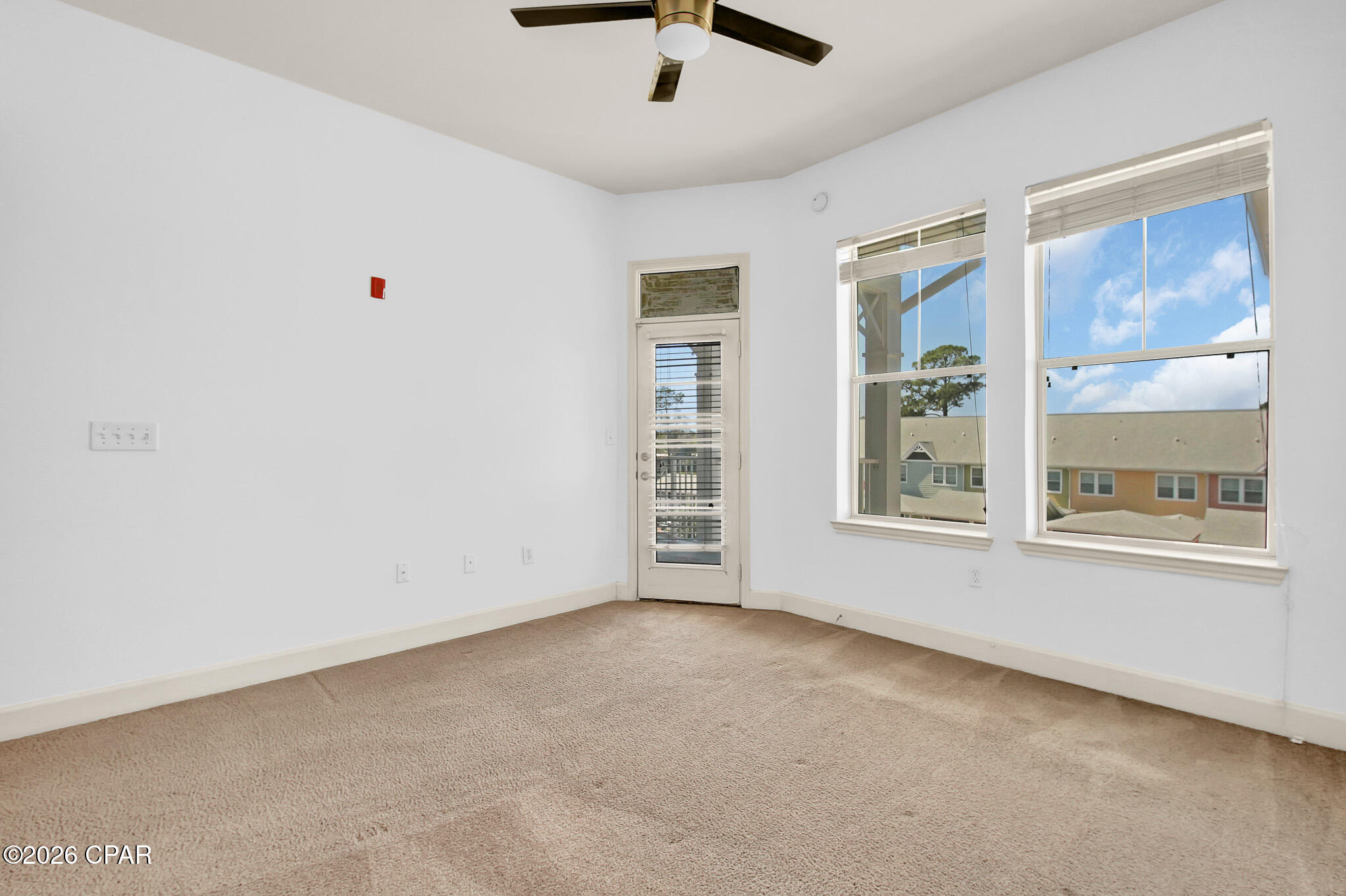 8700 Front Beach Road 1303