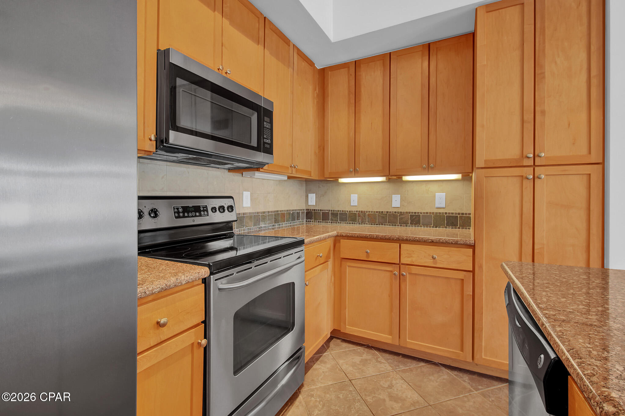 8700 Front Beach Road 1303