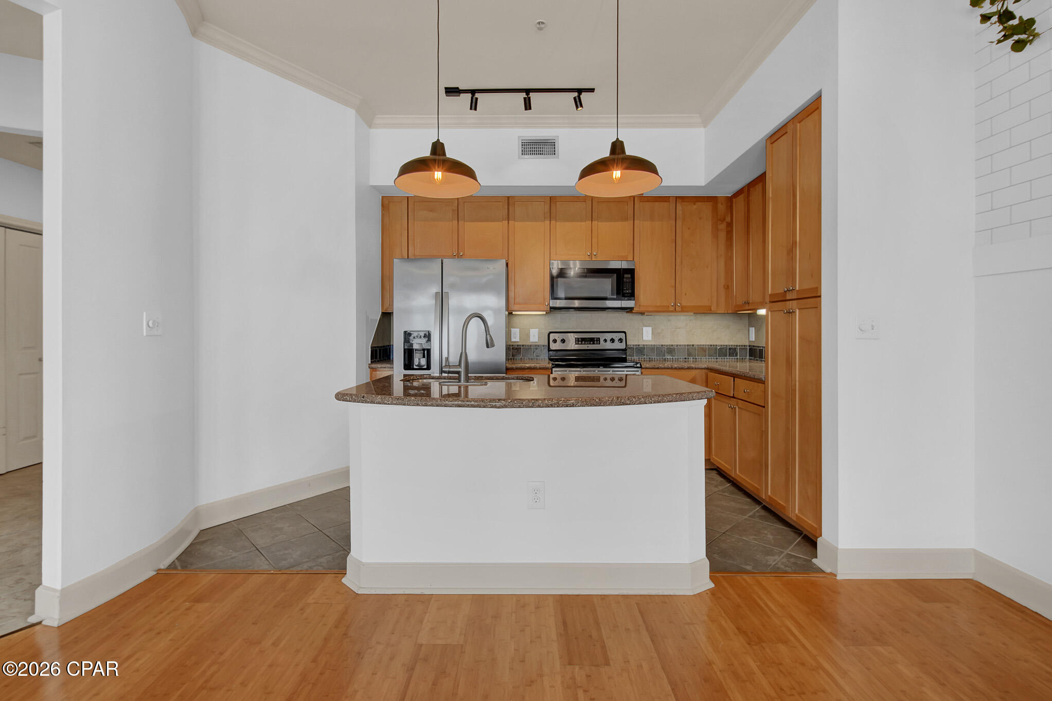 8700 Front Beach Road 1303