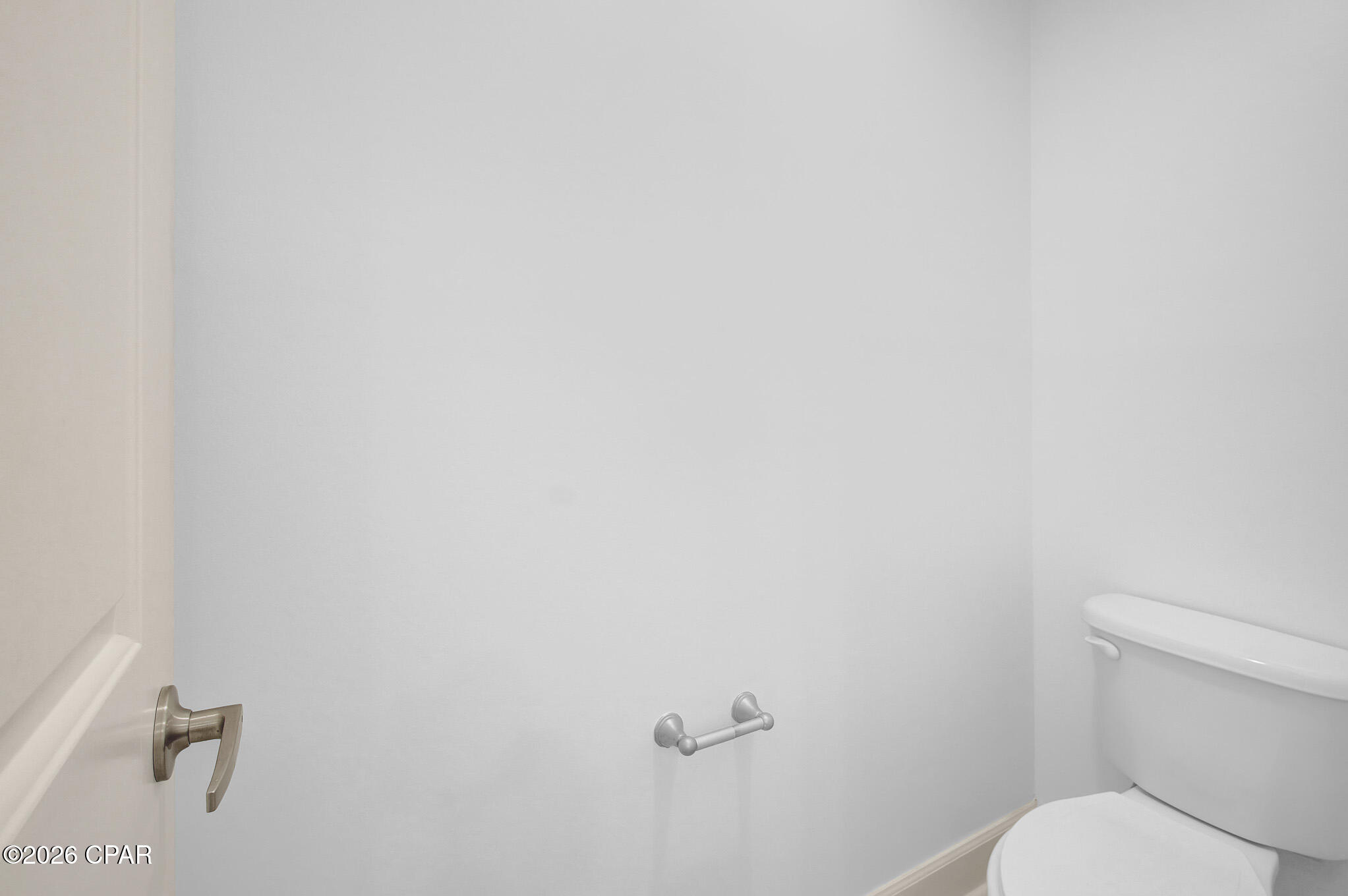 8700 Front Beach Road 1303