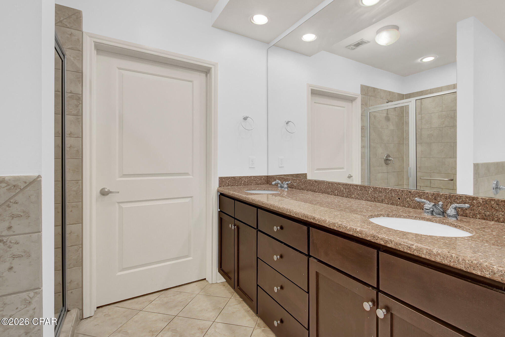 8700 Front Beach Road 1303