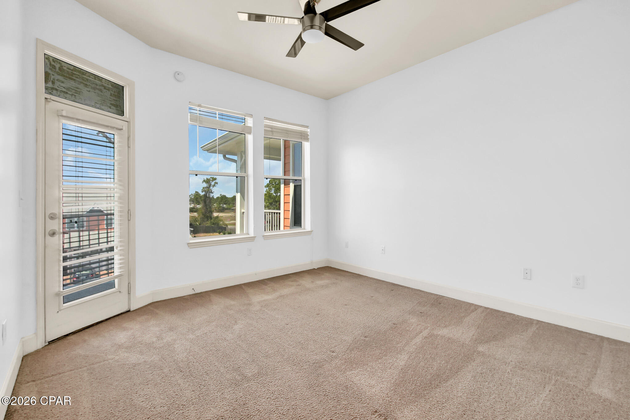 8700 Front Beach Road 1303