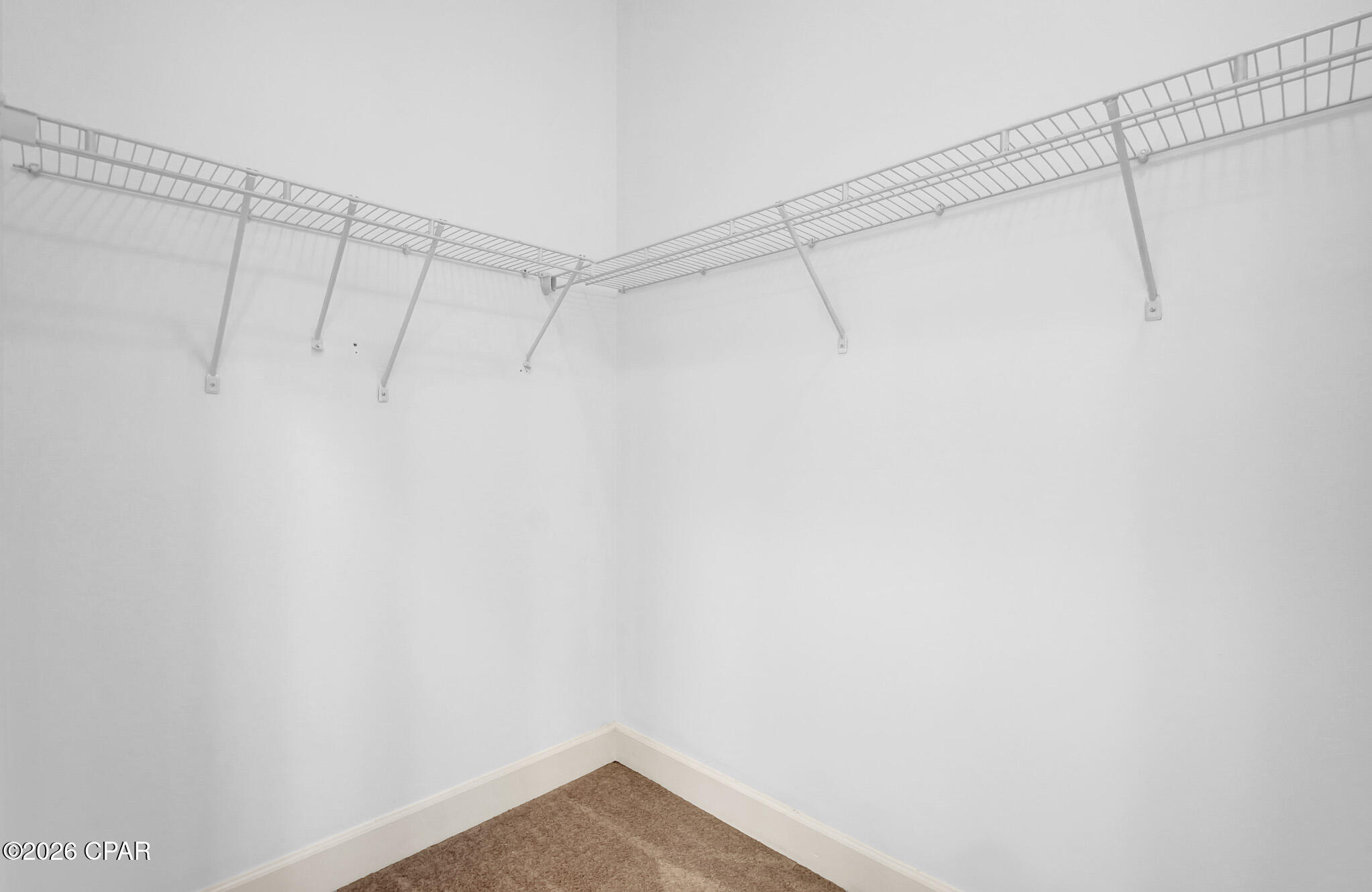 8700 Front Beach Road 1303