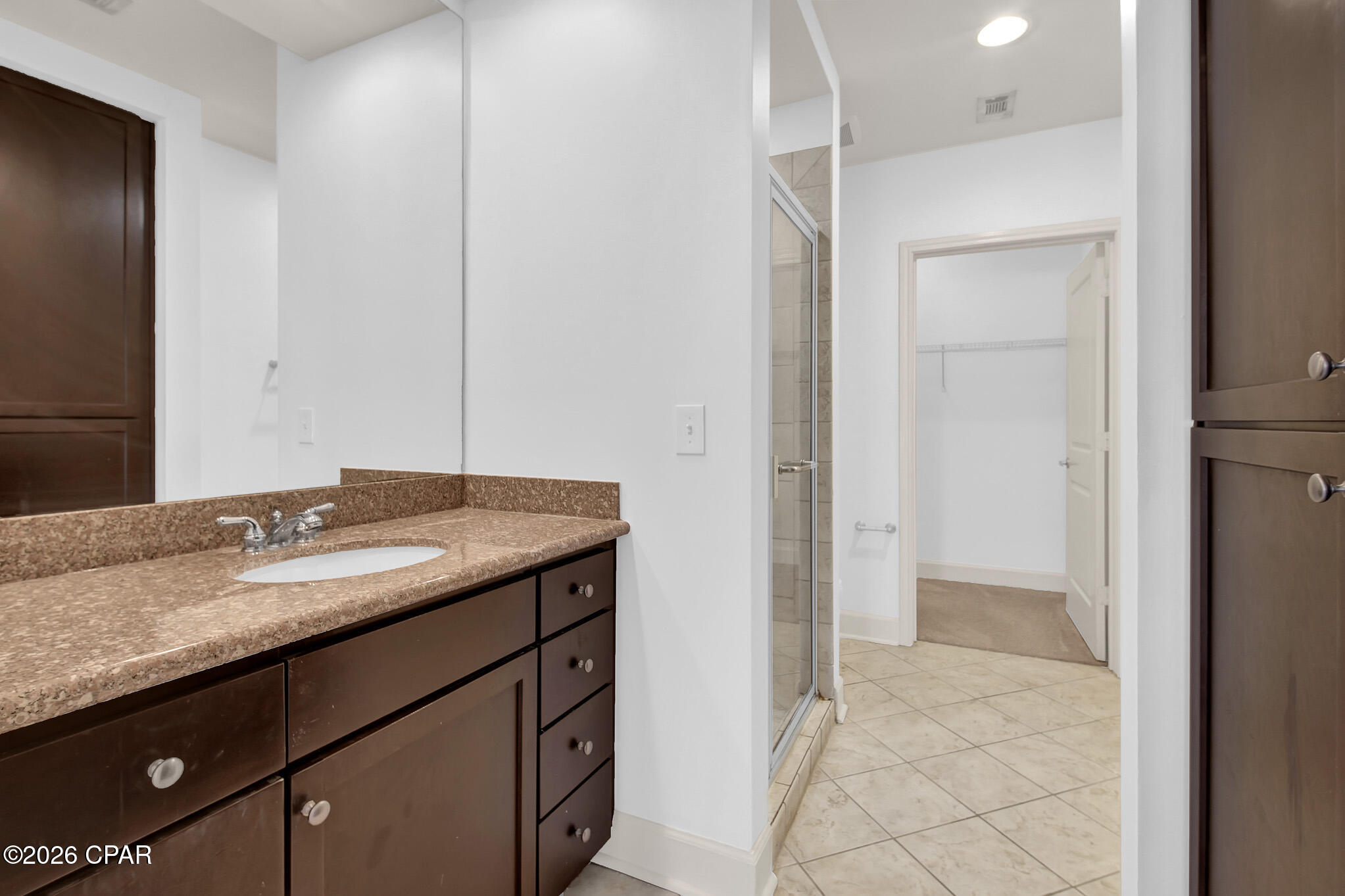 8700 Front Beach Road 1303