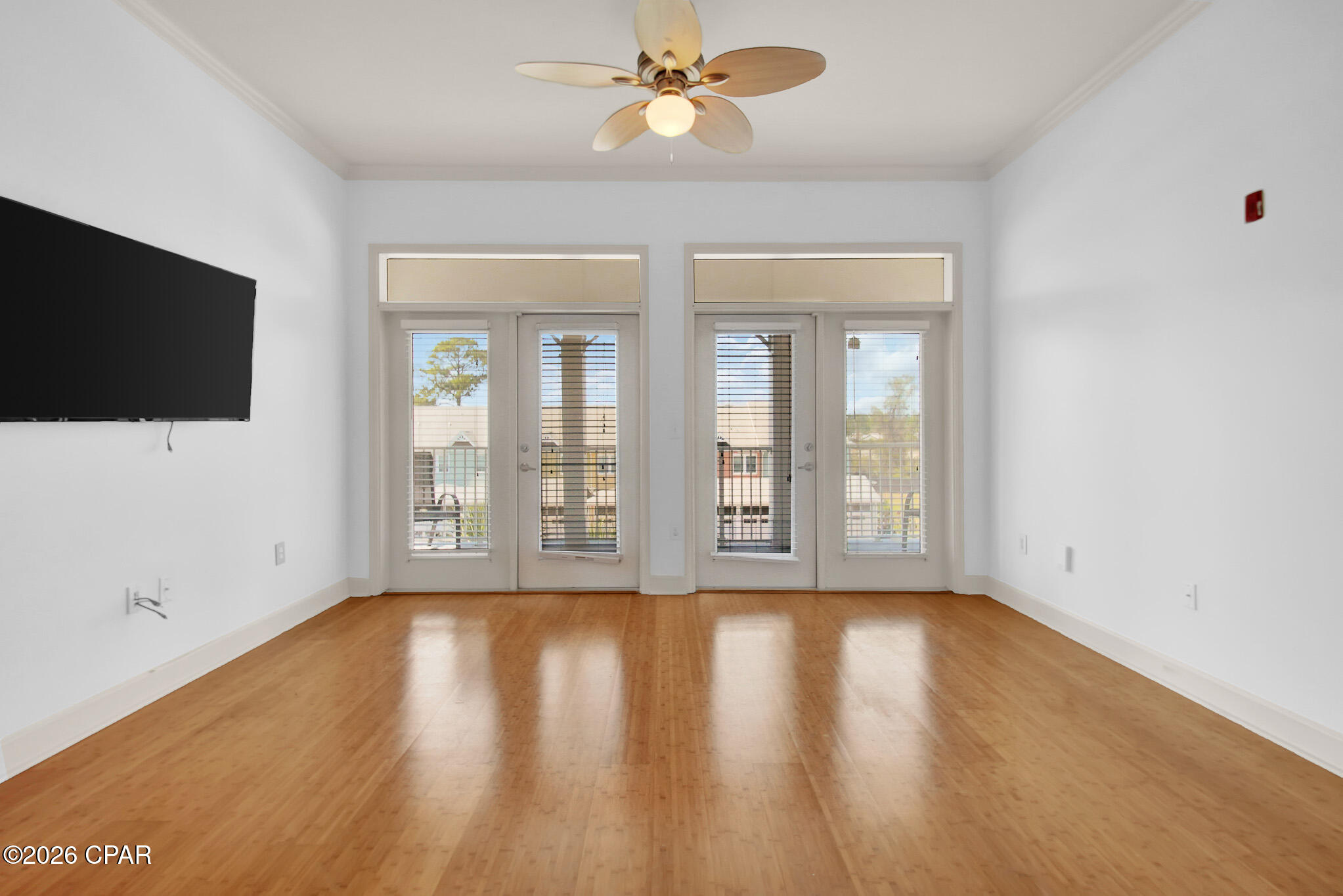 8700 Front Beach Road 1303