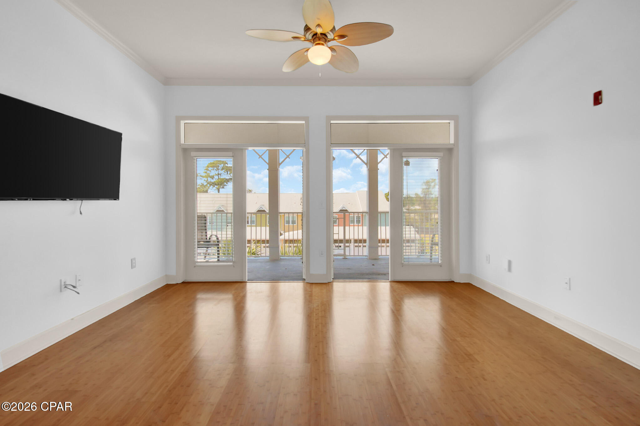 8700 Front Beach Road 1303