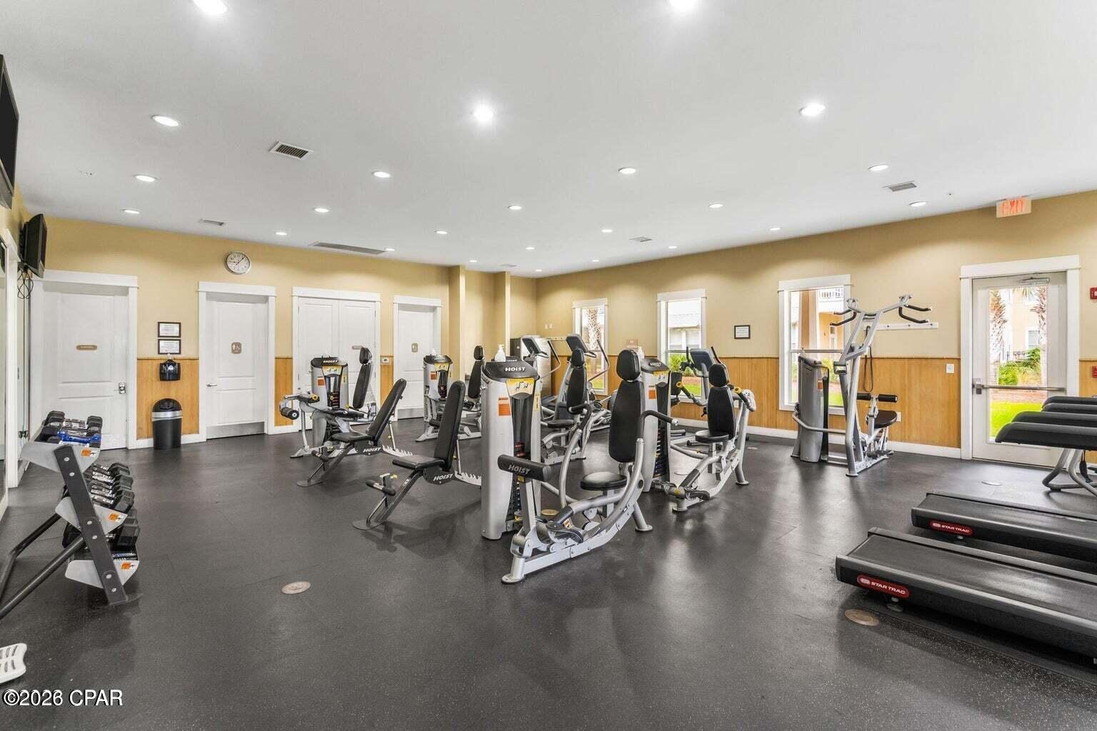 8700 Front Beach Road 1303