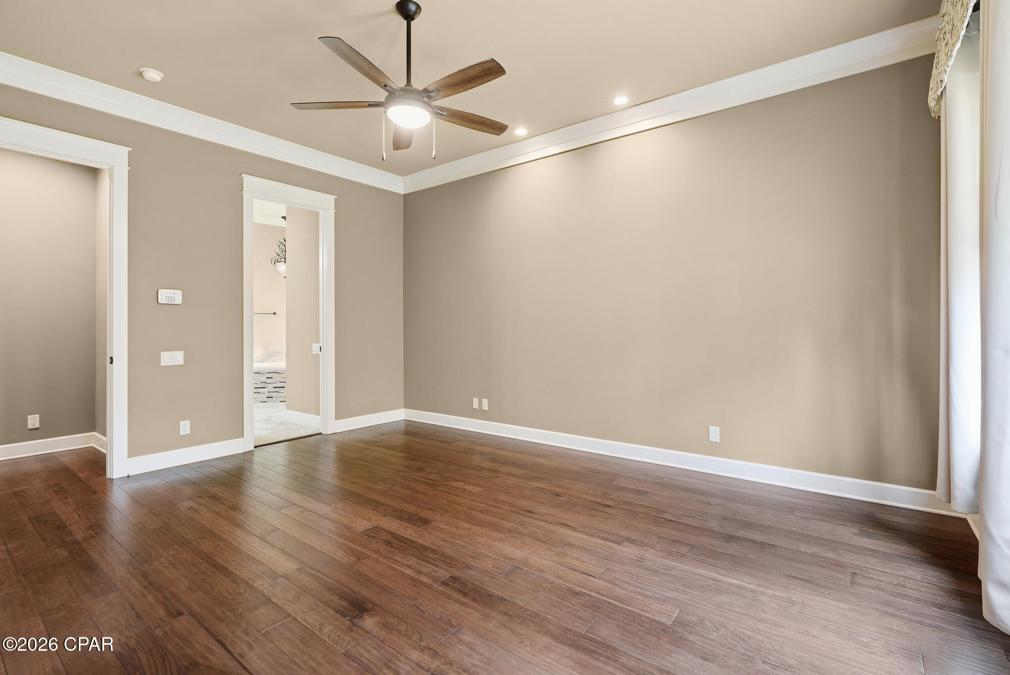 1603 Meadow Lark Way