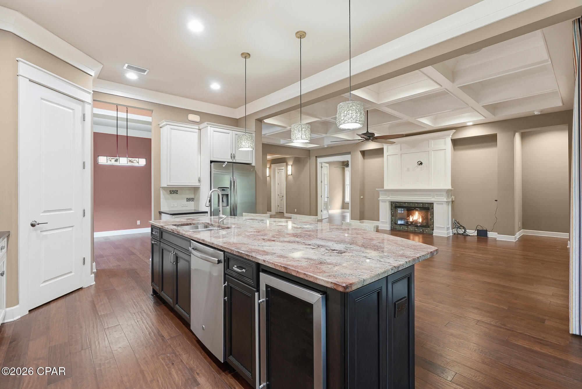 1603 Meadow Lark Way