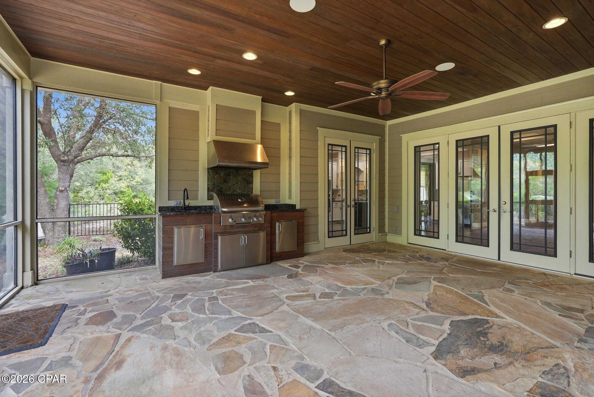 1603 Meadow Lark Way