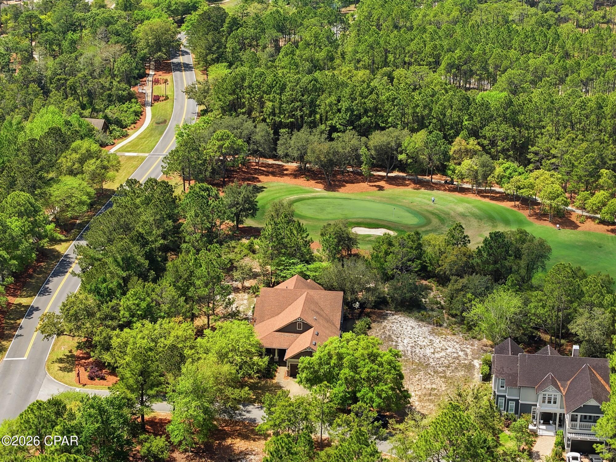 1603 Meadow Lark Way