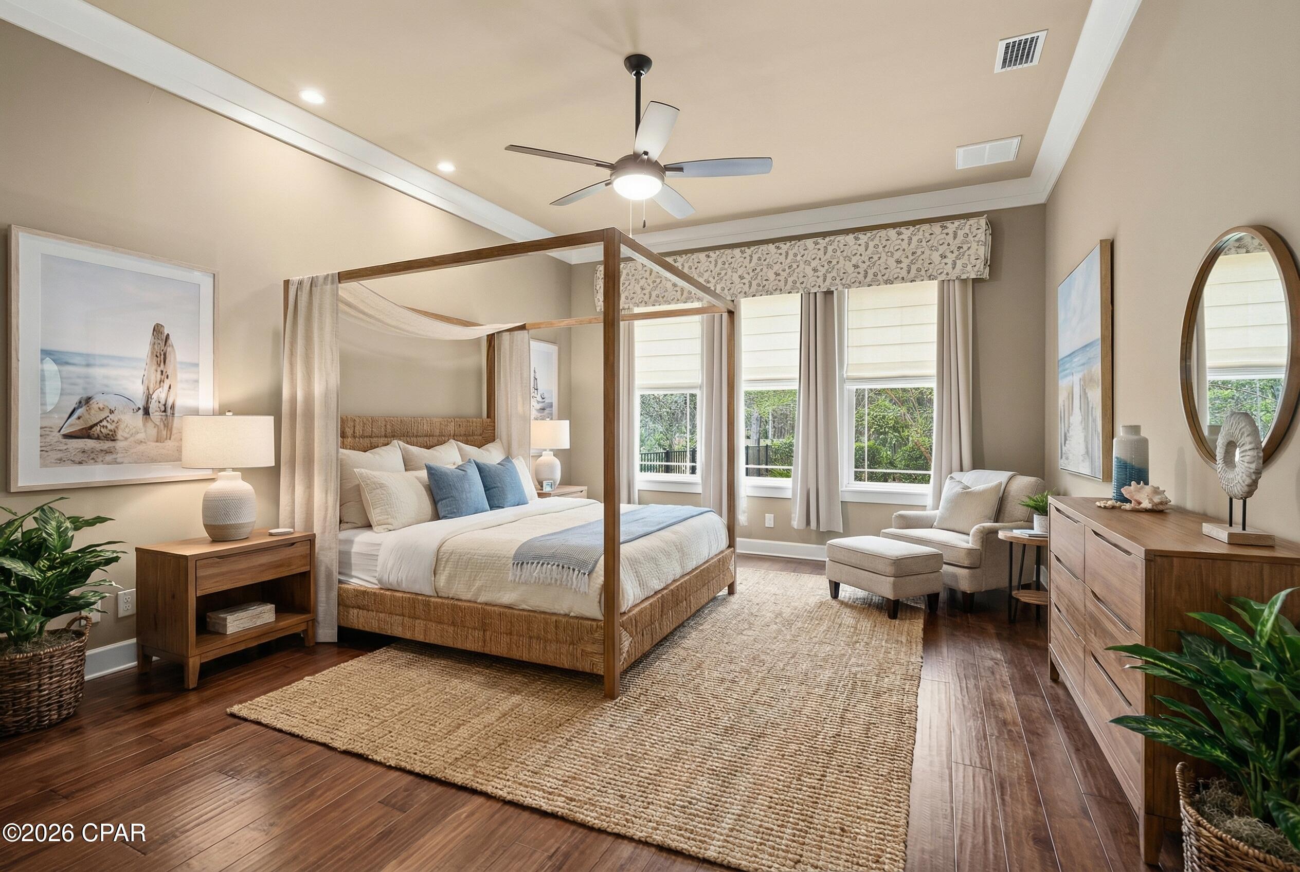 1603 Meadow Lark Way