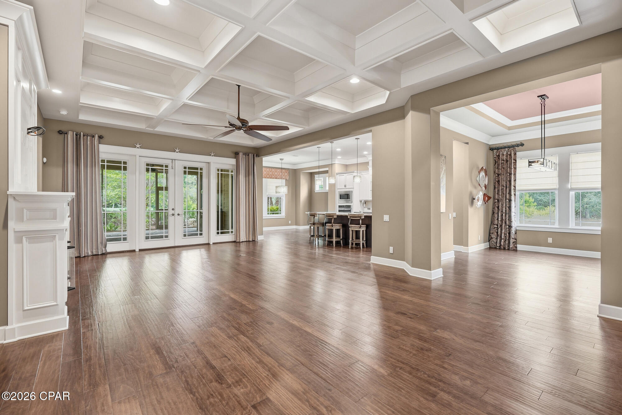 1603 Meadow Lark Way