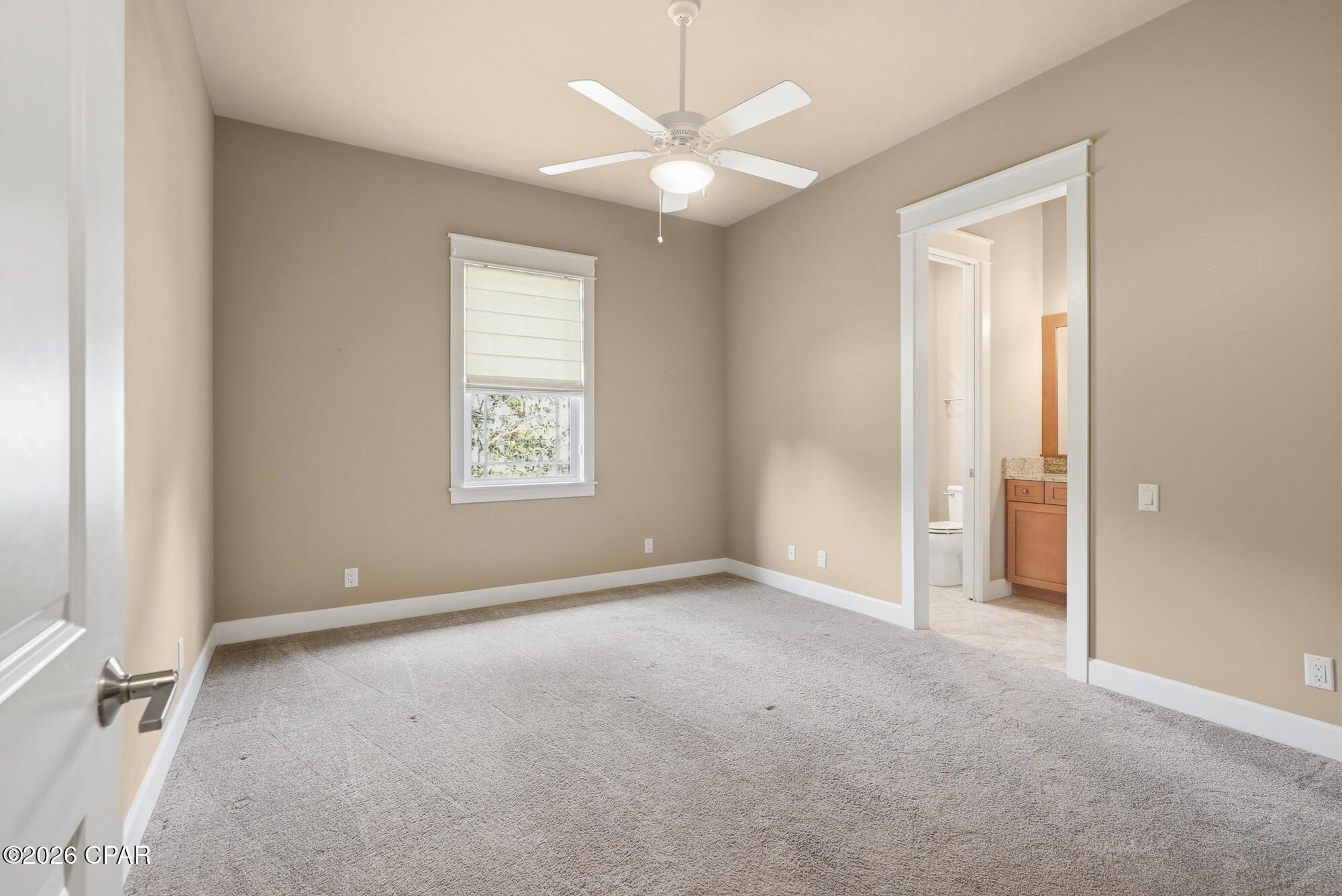 1603 Meadow Lark Way