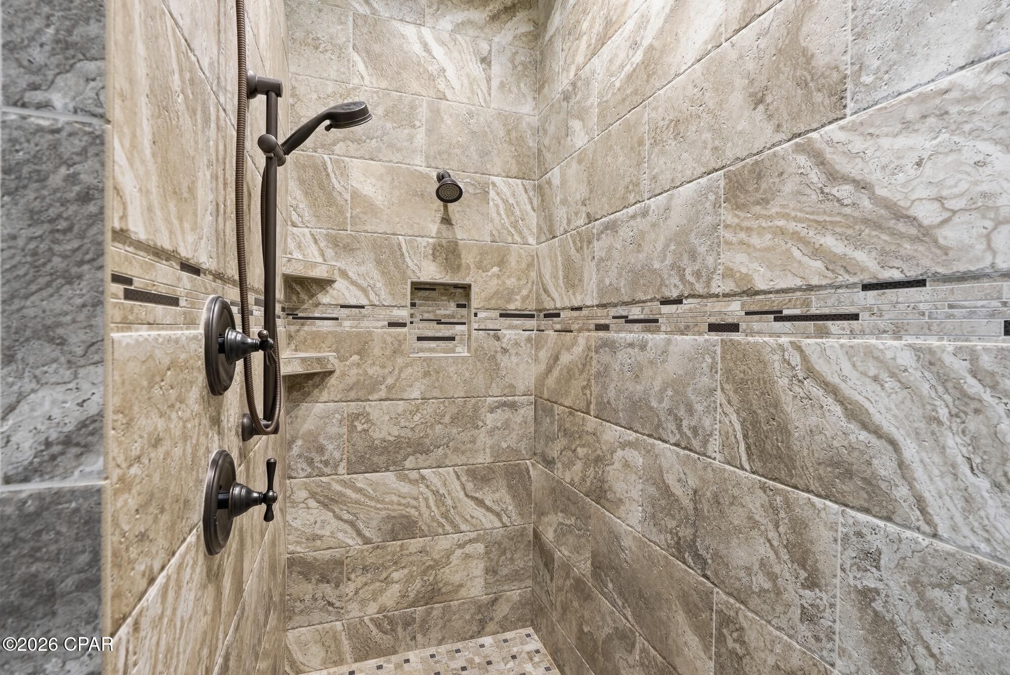 1603 Meadow Lark Way