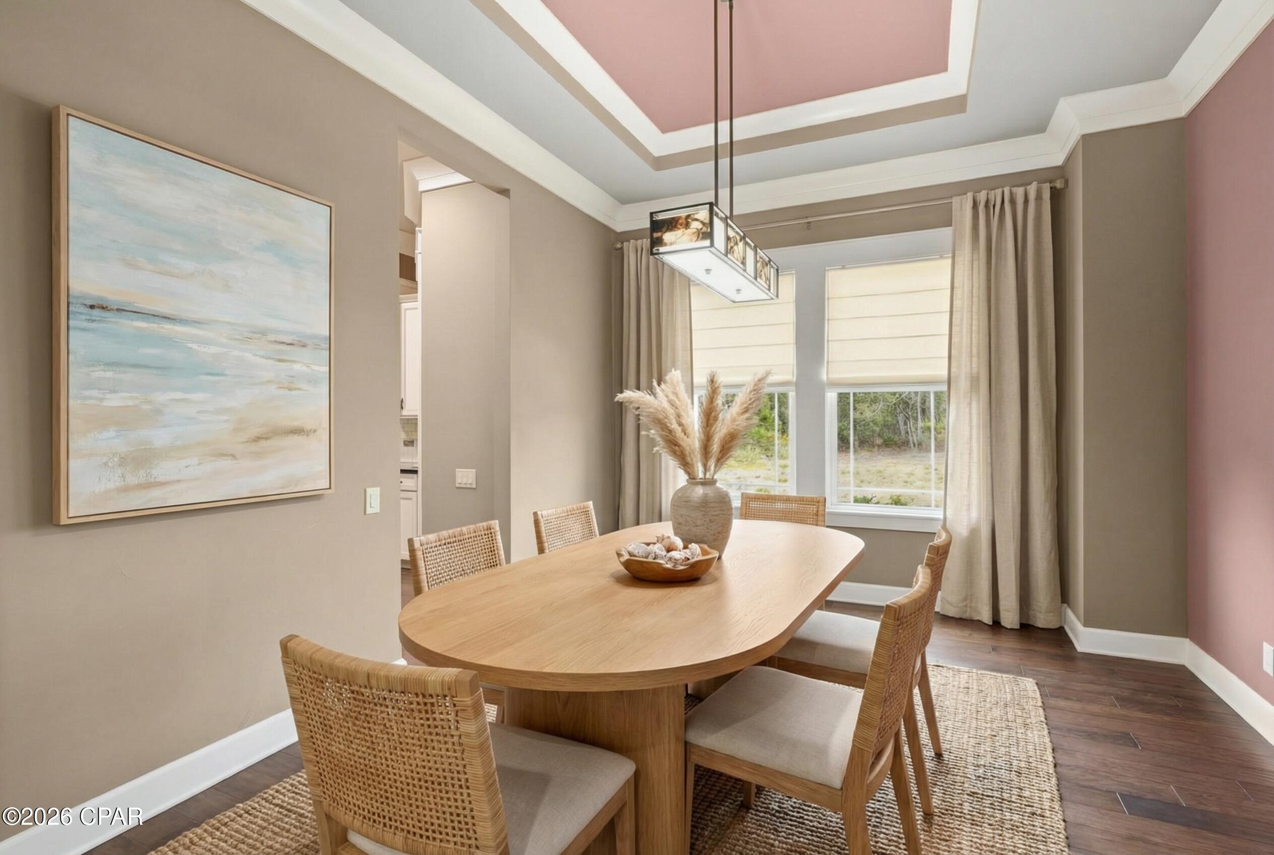 1603 Meadow Lark Way