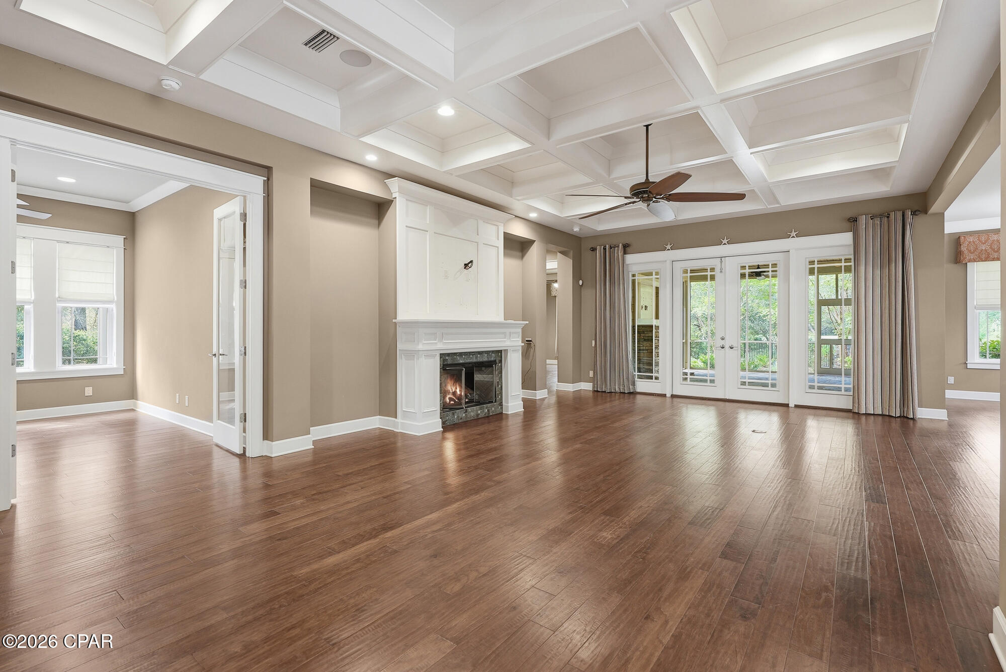 1603 Meadow Lark Way