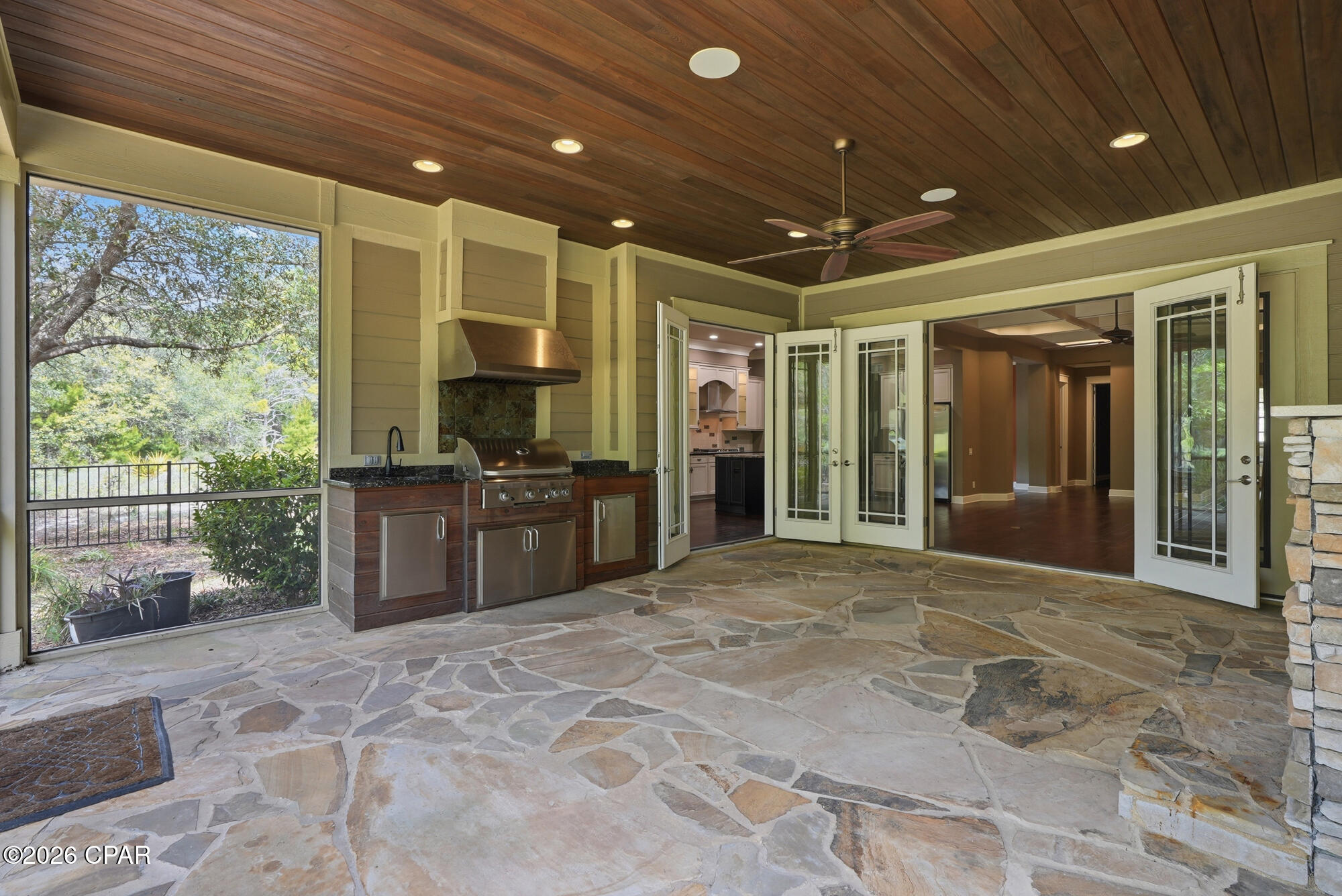 1603 Meadow Lark Way