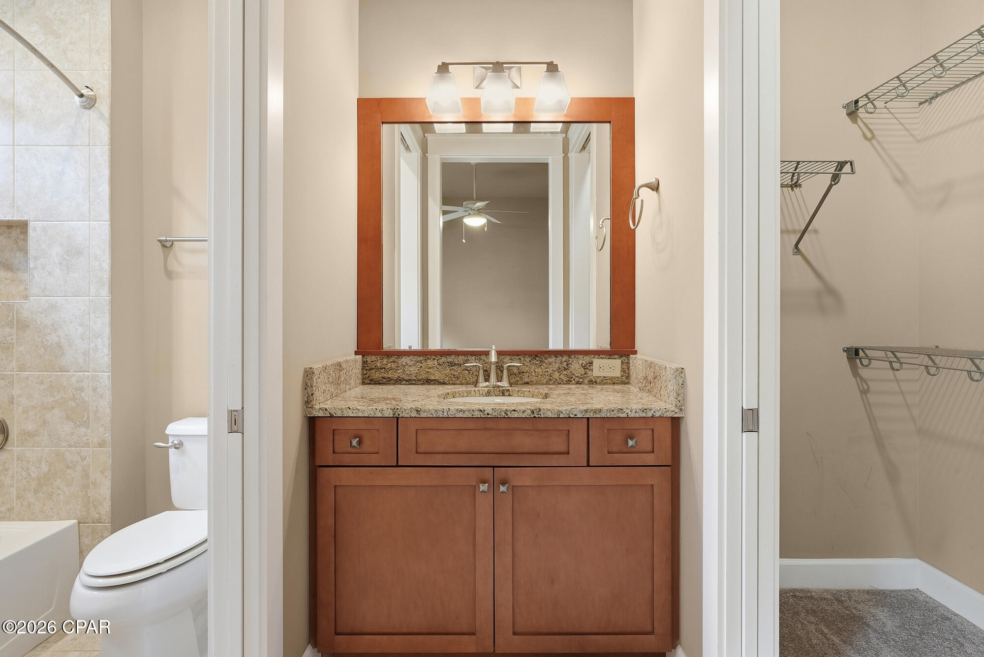 1603 Meadow Lark Way