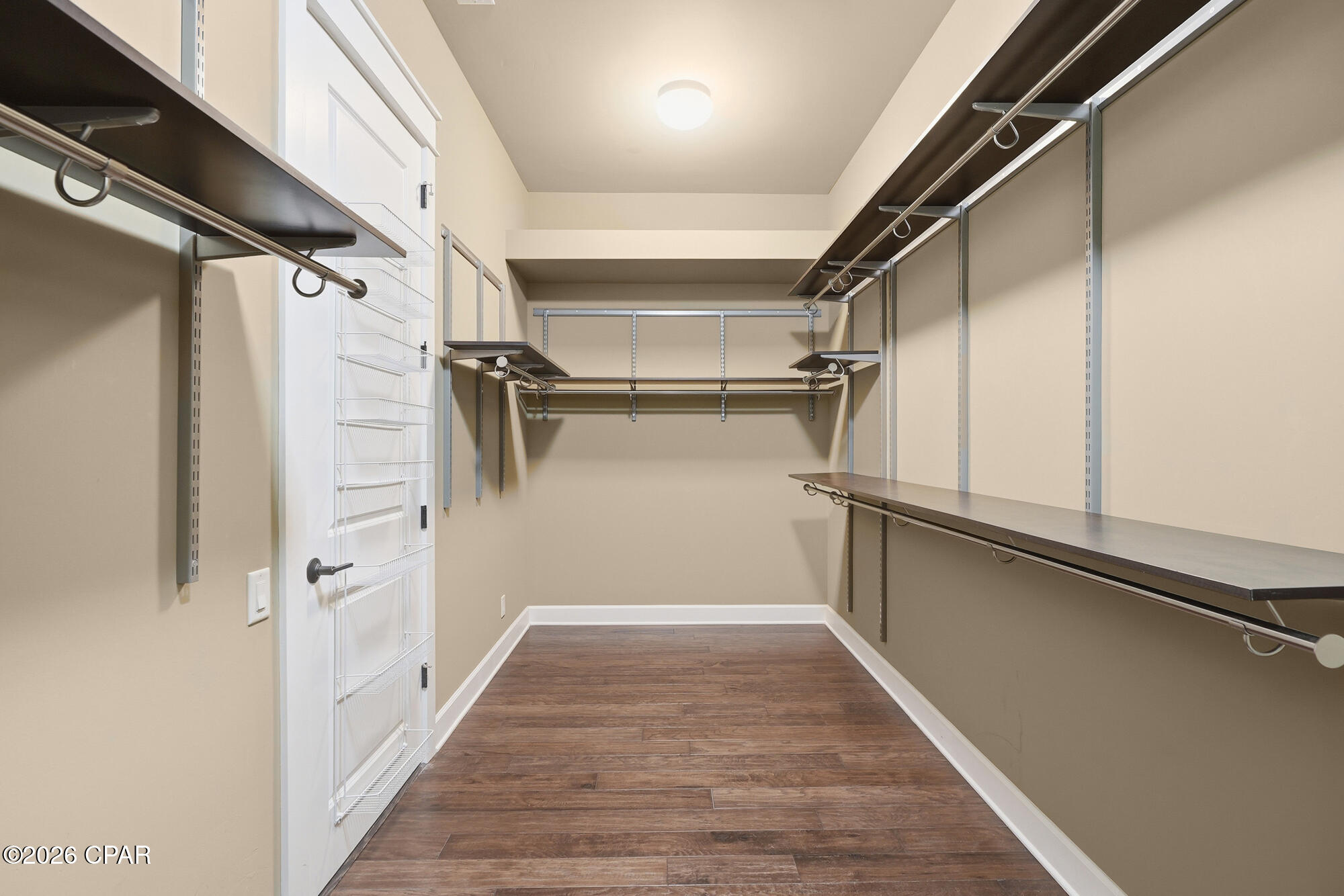 1603 Meadow Lark Way