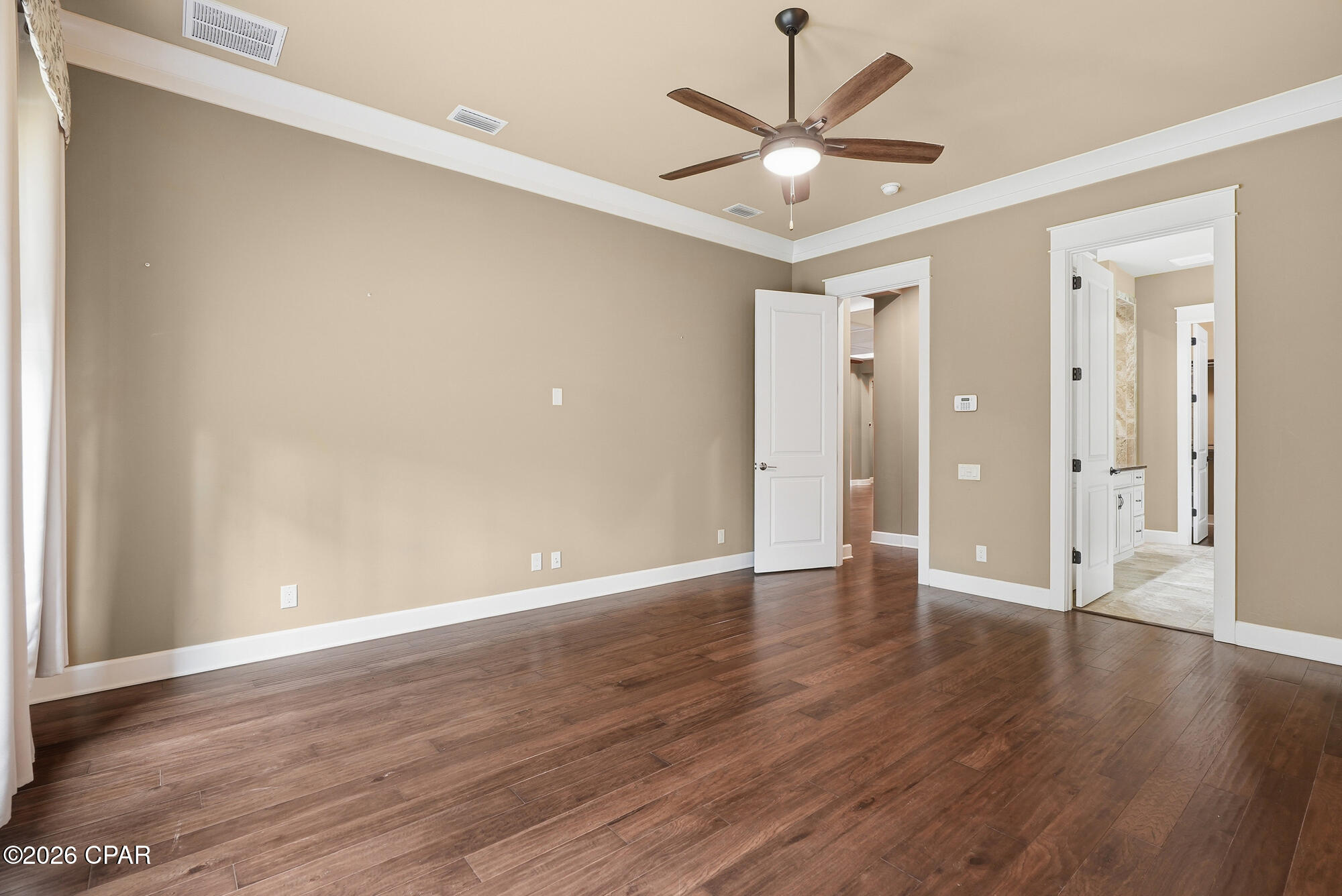 1603 Meadow Lark Way