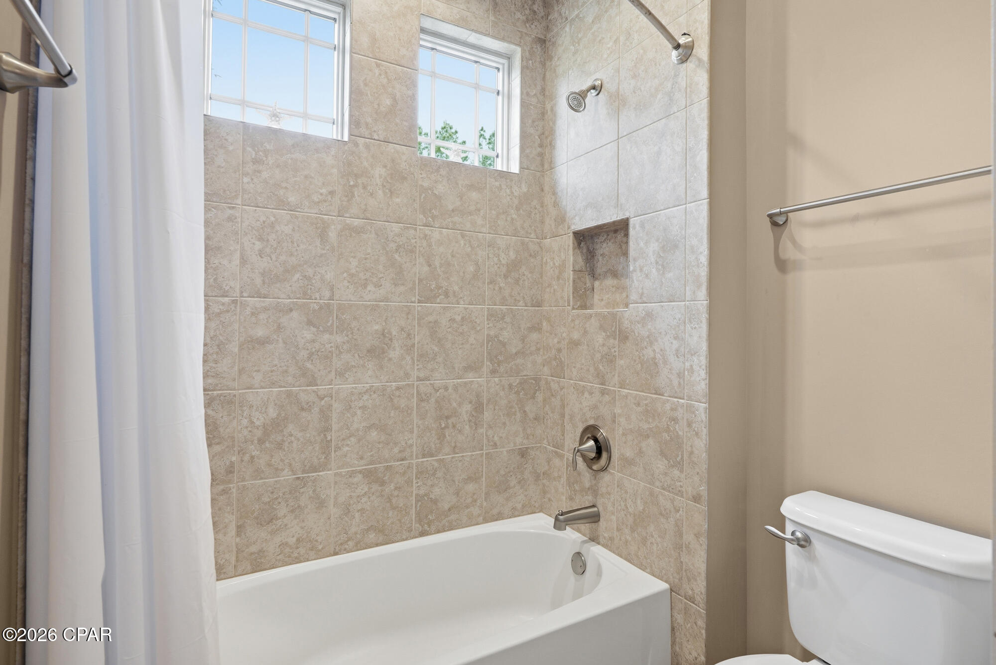 1603 Meadow Lark Way