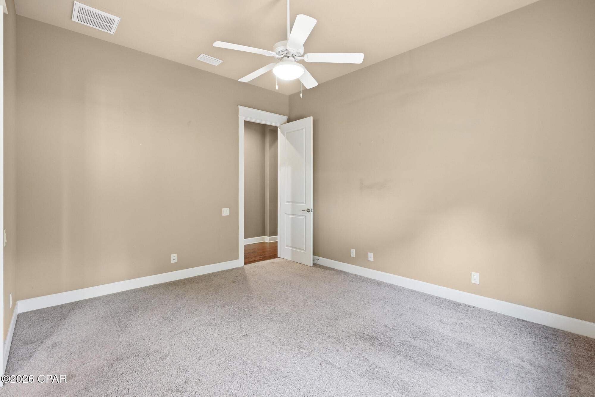 1603 Meadow Lark Way