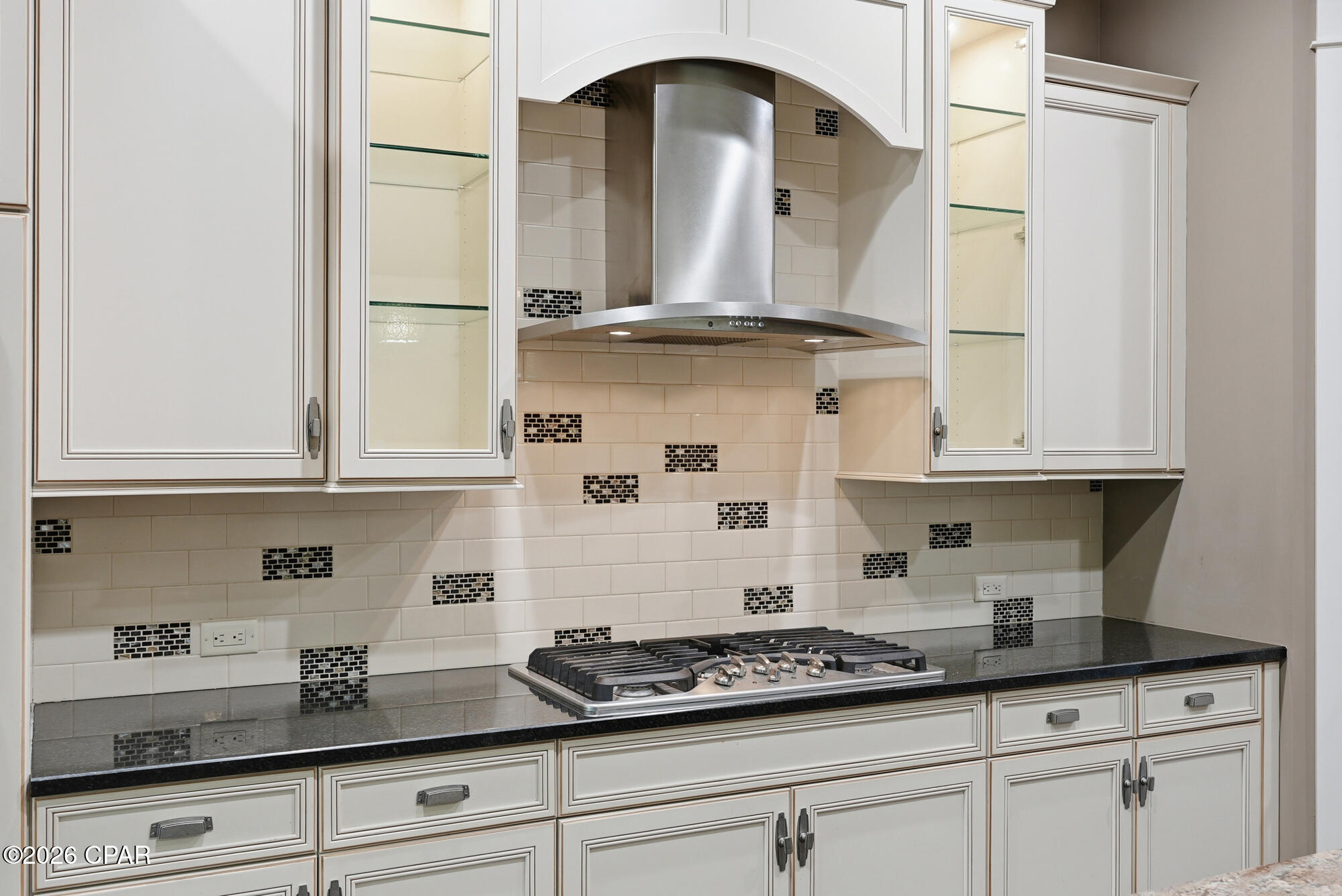 1603 Meadow Lark Way