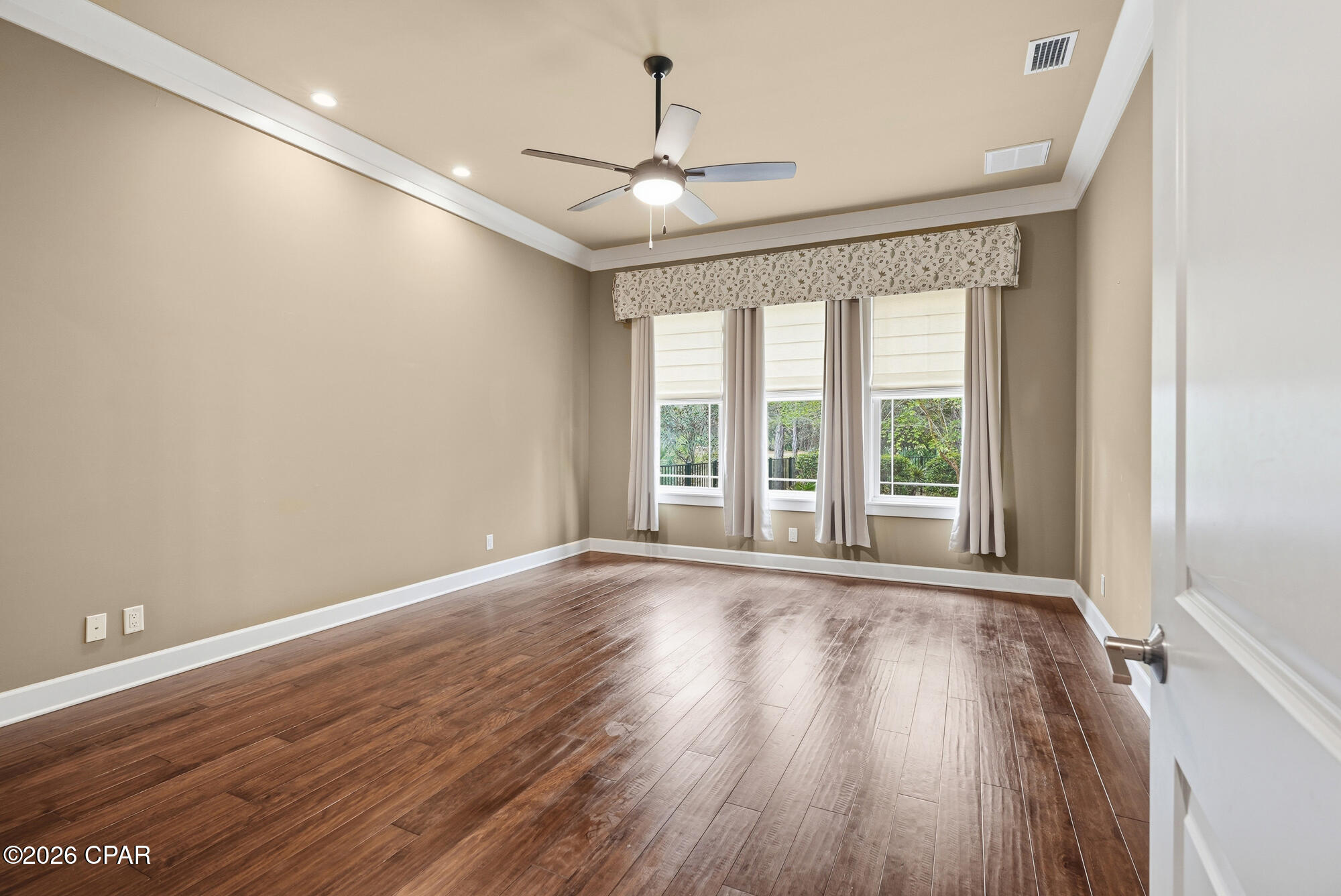 1603 Meadow Lark Way