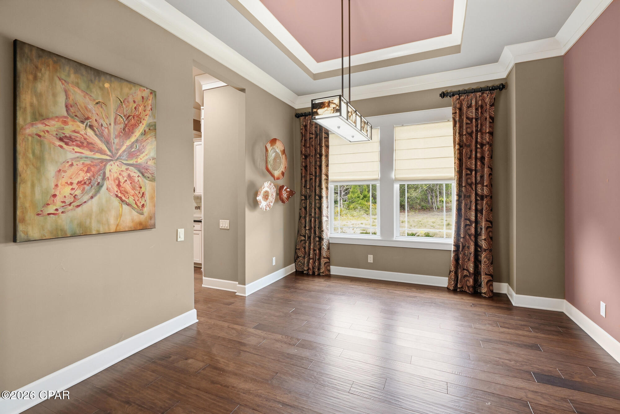 1603 Meadow Lark Way