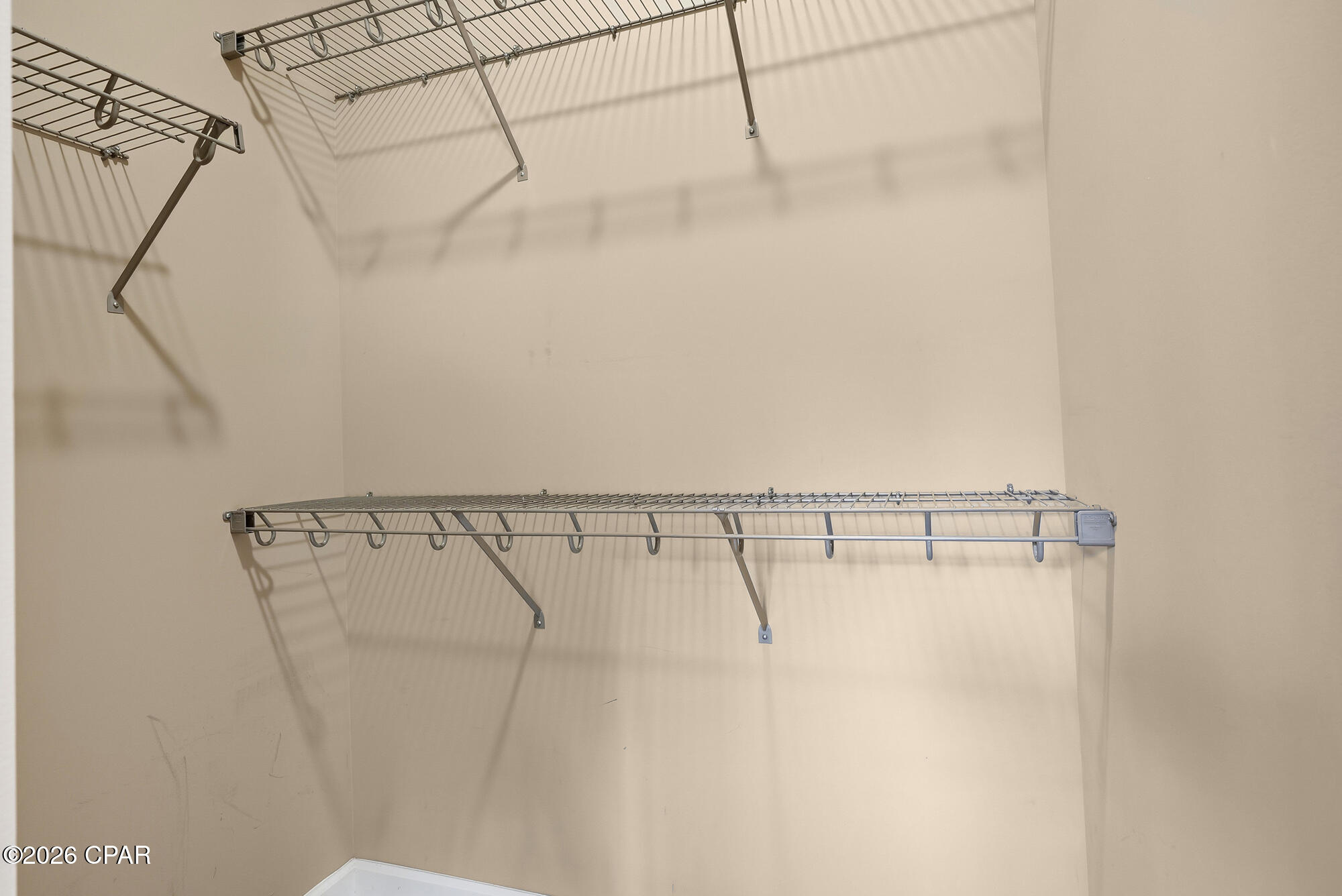 1603 Meadow Lark Way