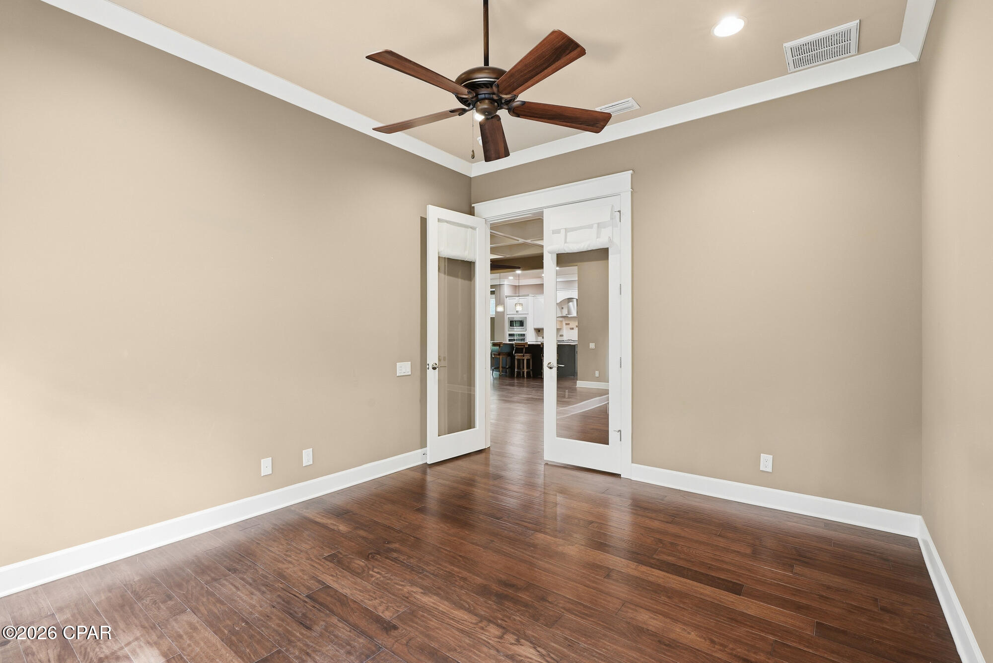 1603 Meadow Lark Way