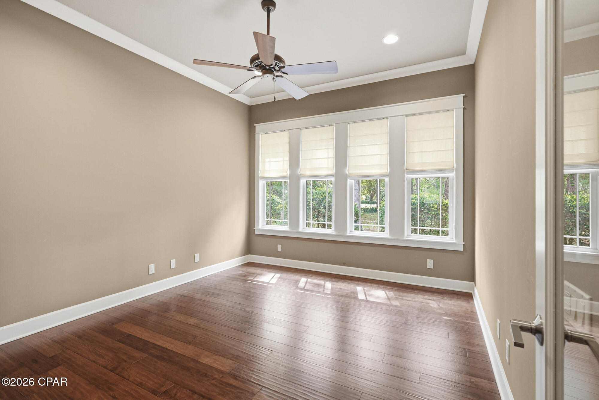 1603 Meadow Lark Way