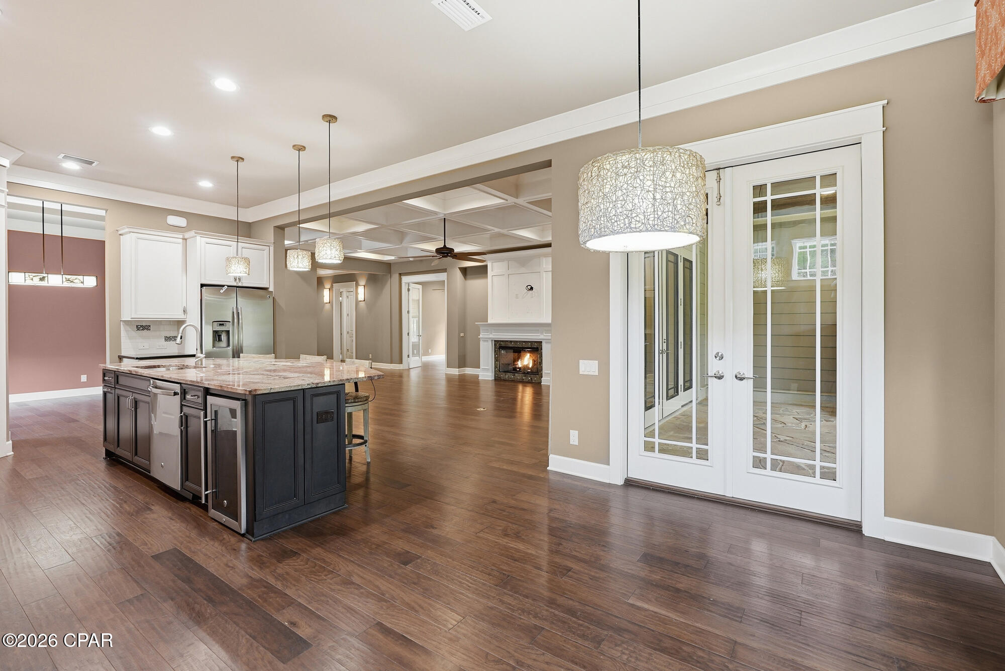 1603 Meadow Lark Way