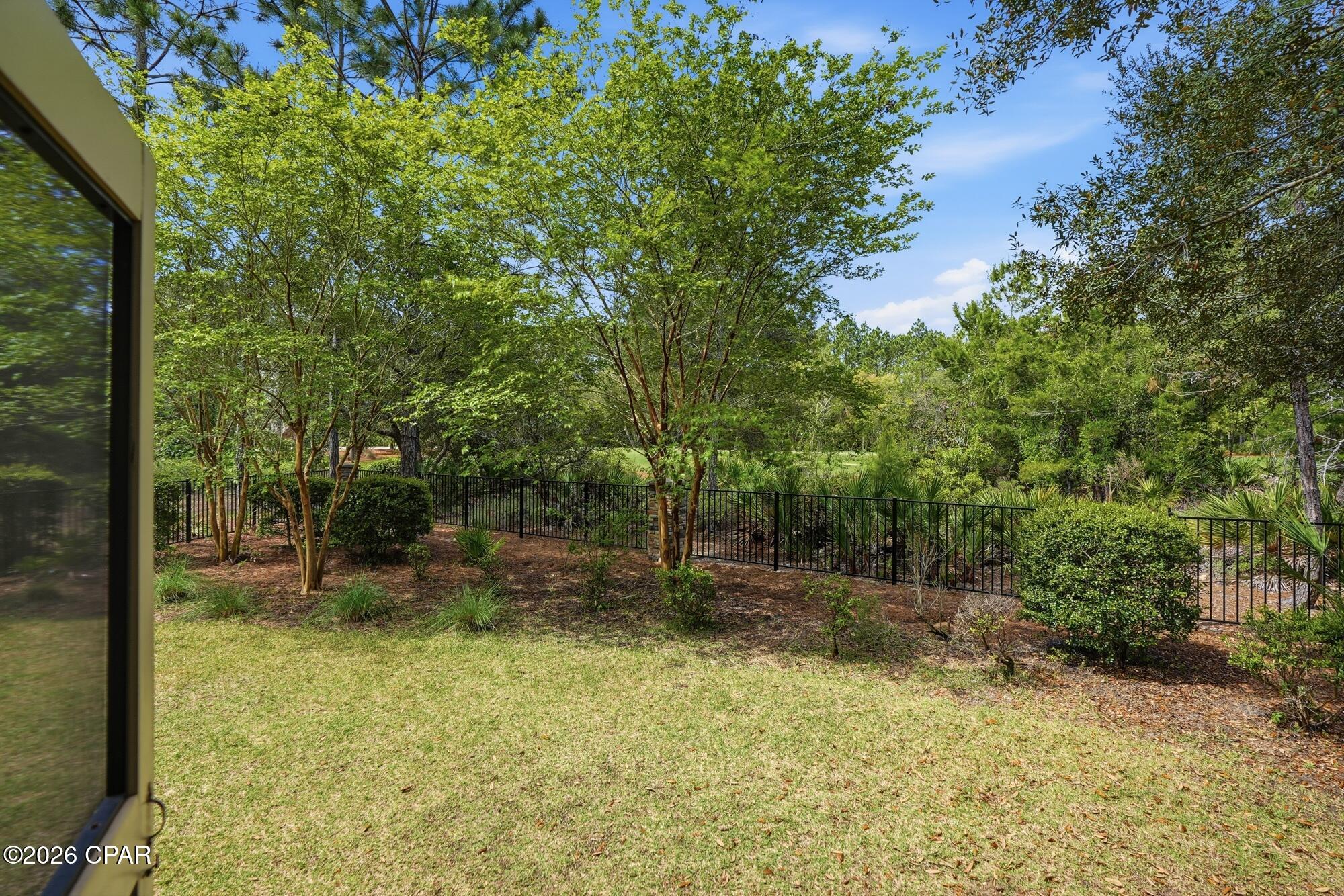 1603 Meadow Lark Way