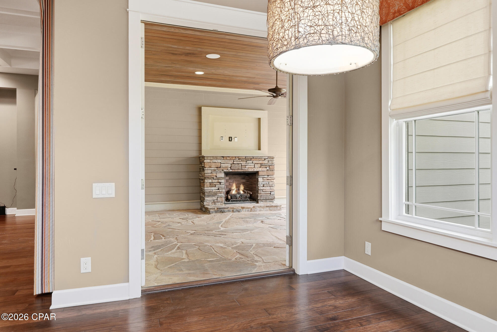 1603 Meadow Lark Way