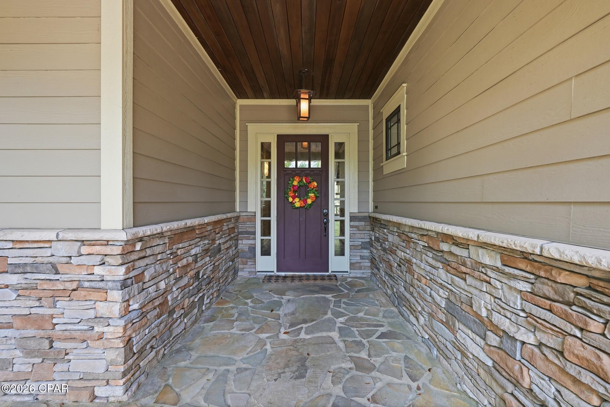 1603 Meadow Lark Way