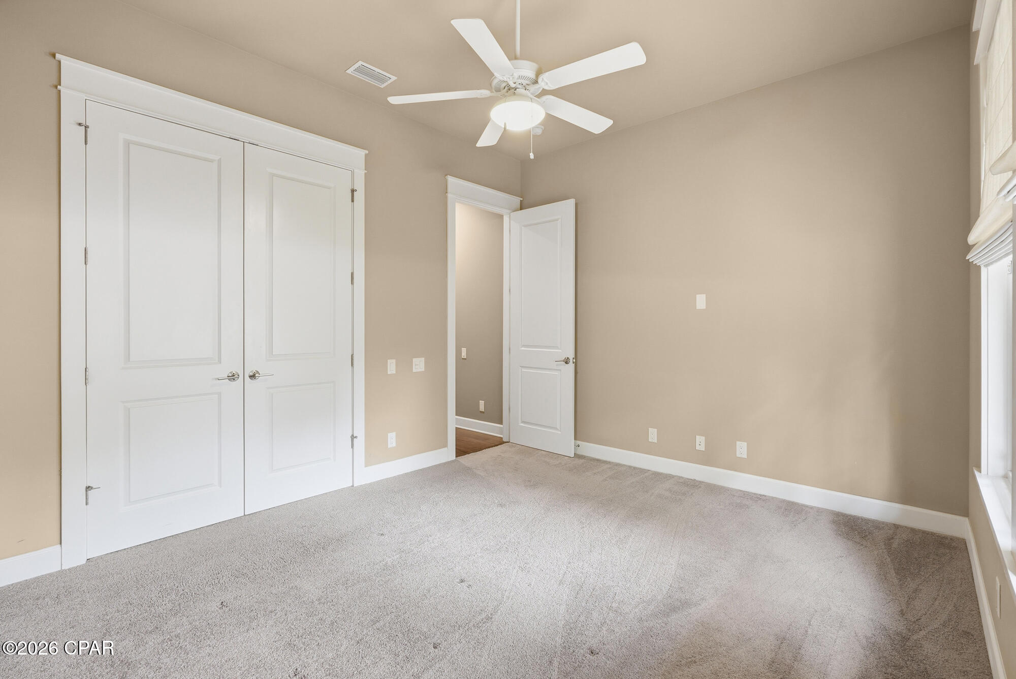 1603 Meadow Lark Way