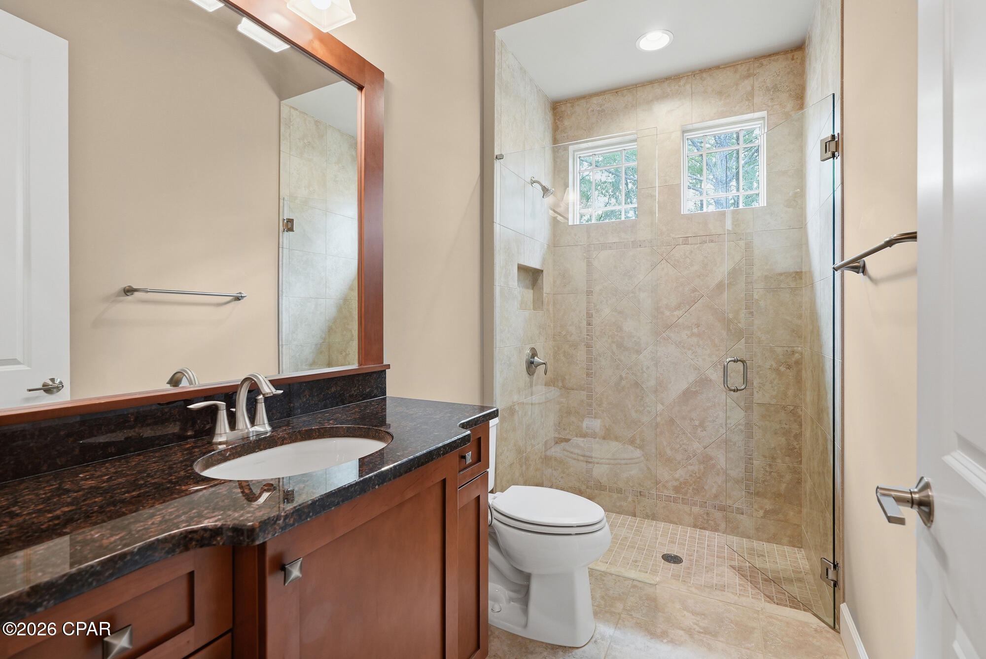 1603 Meadow Lark Way