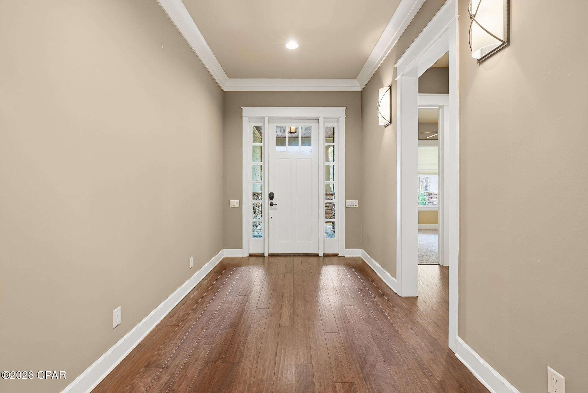 1603 Meadow Lark Way