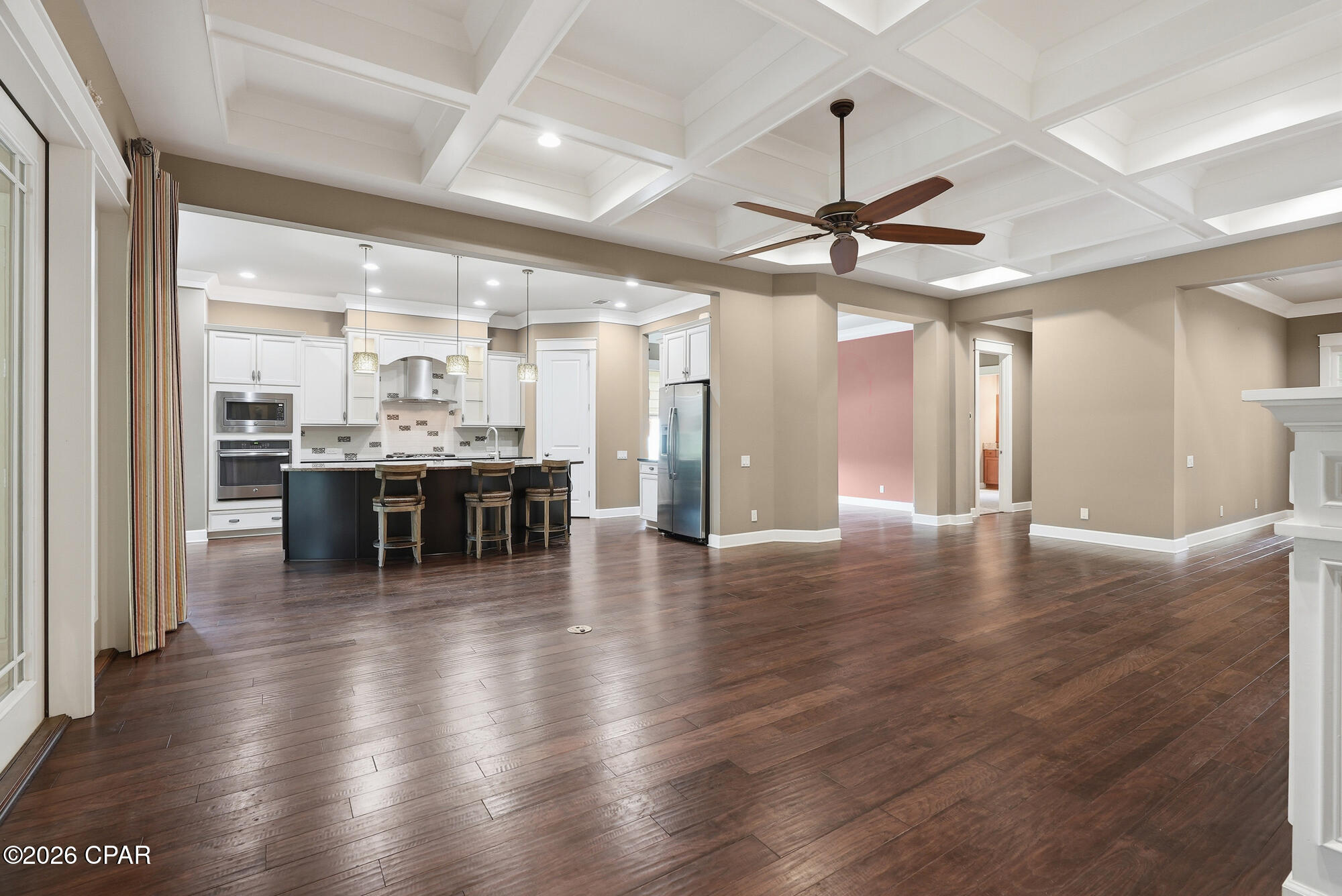 1603 Meadow Lark Way