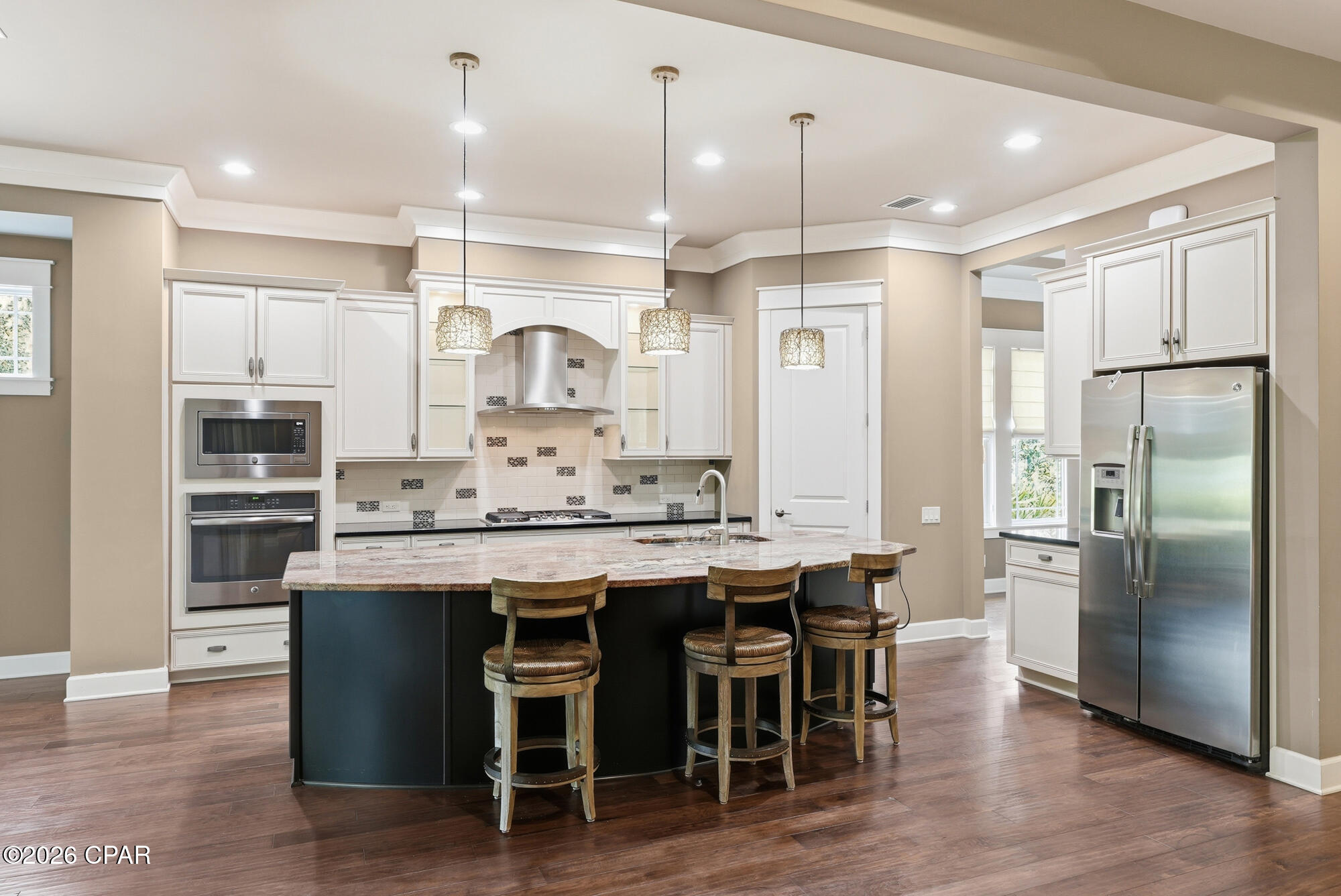 1603 Meadow Lark Way