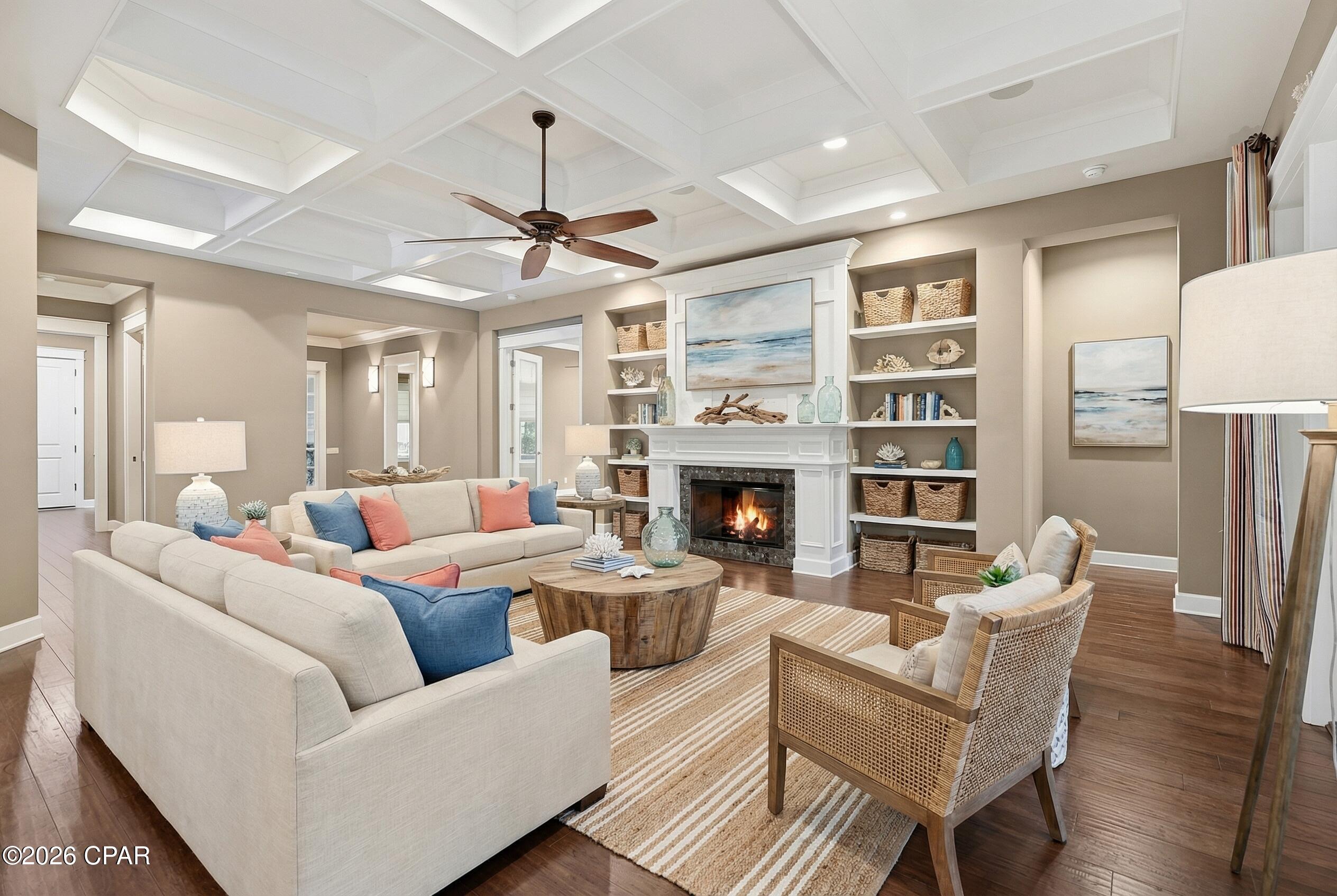 1603 Meadow Lark Way