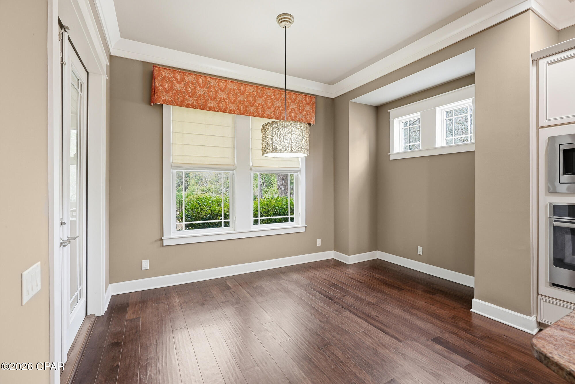 1603 Meadow Lark Way