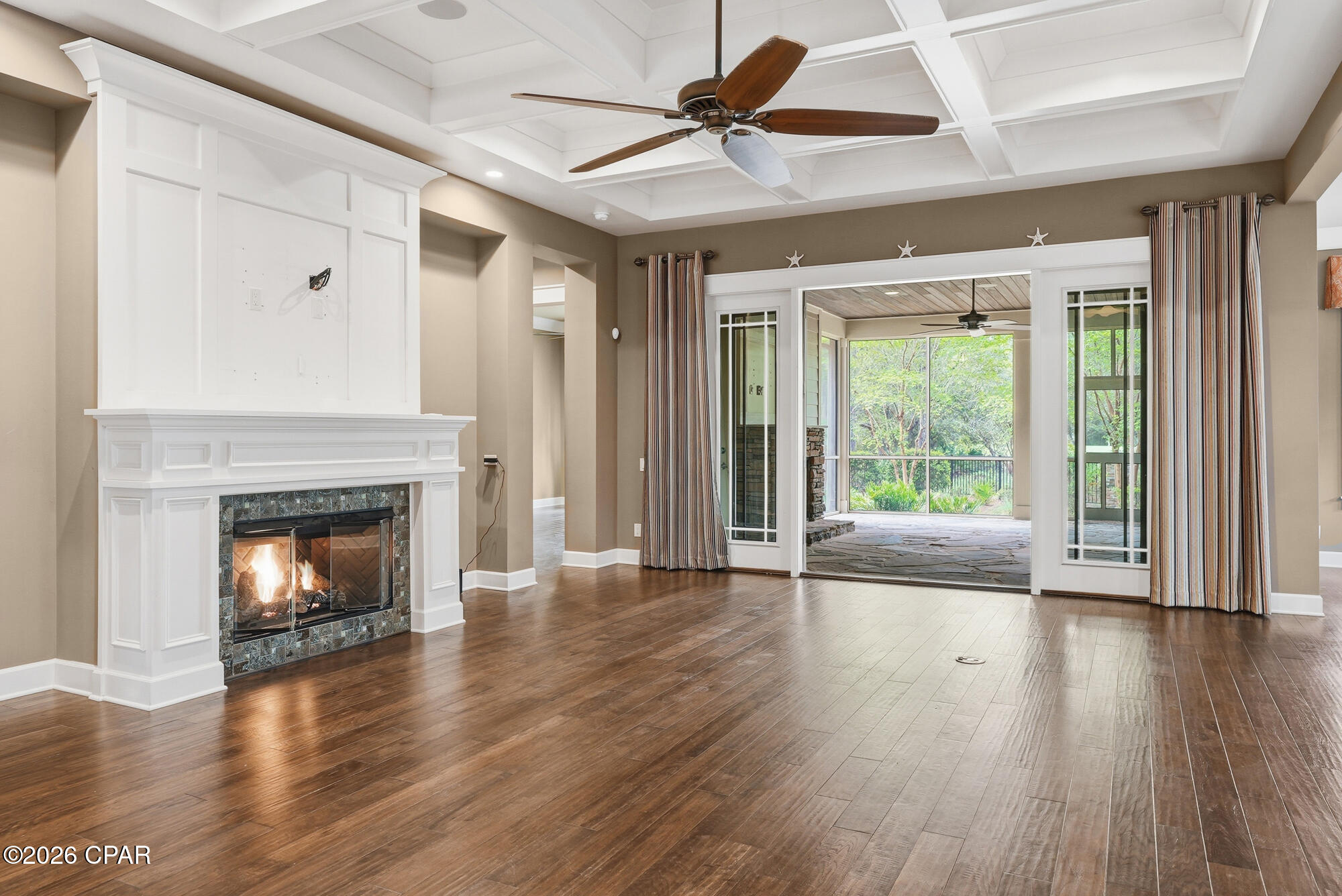 1603 Meadow Lark Way