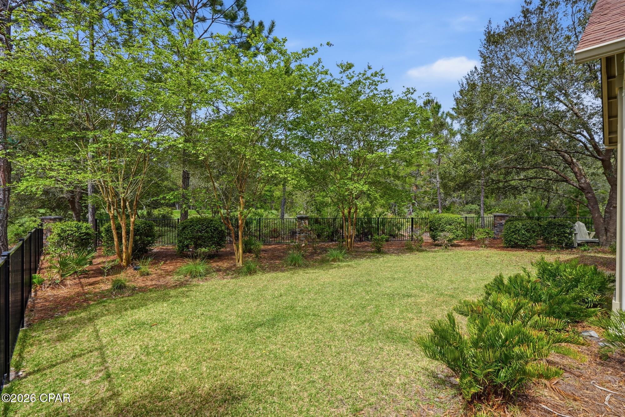 1603 Meadow Lark Way