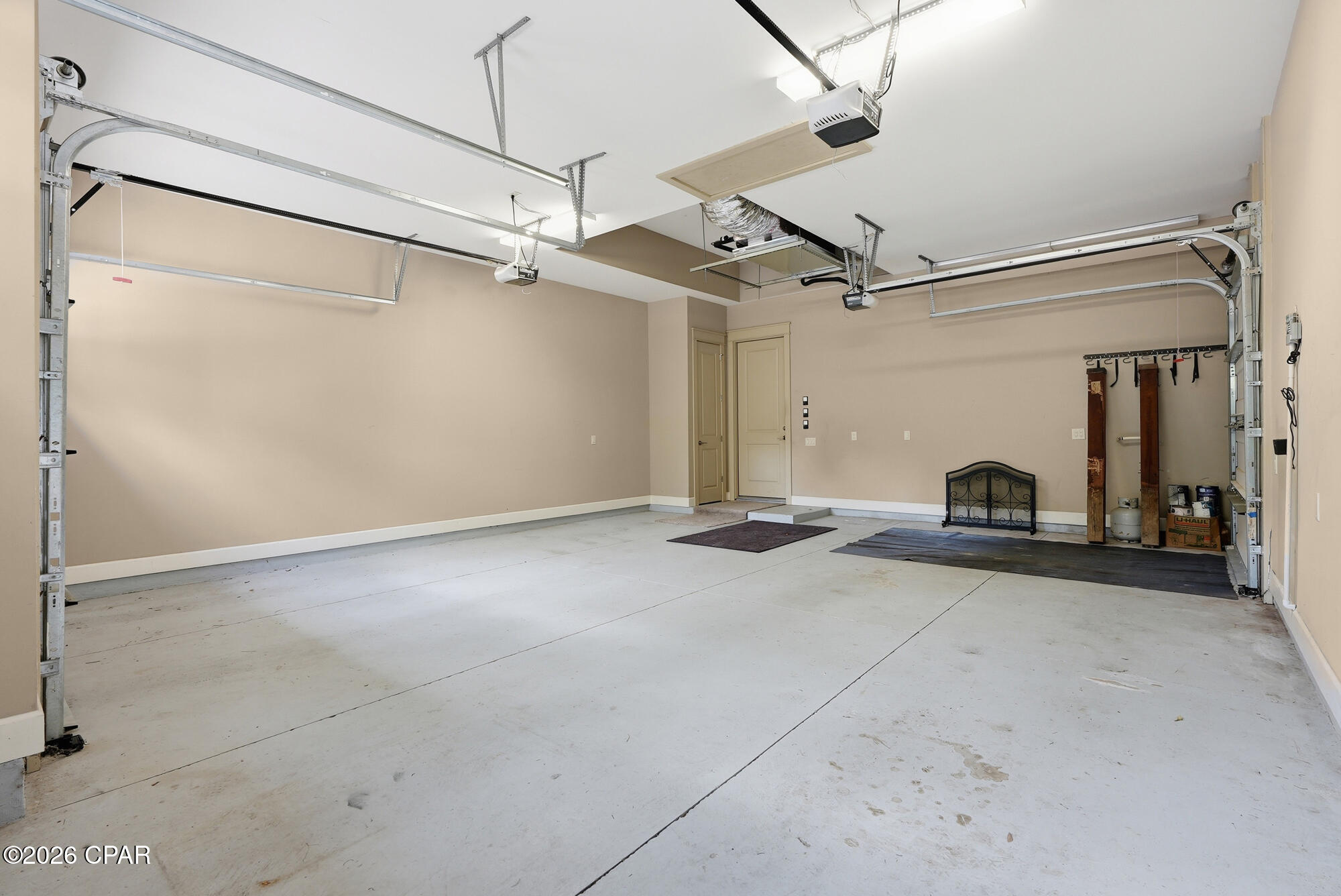 1603 Meadow Lark Way