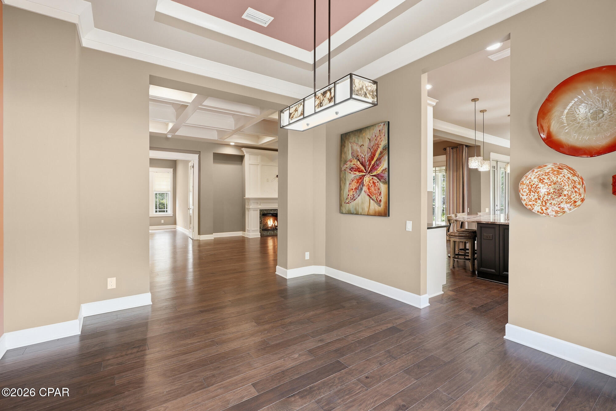 1603 Meadow Lark Way