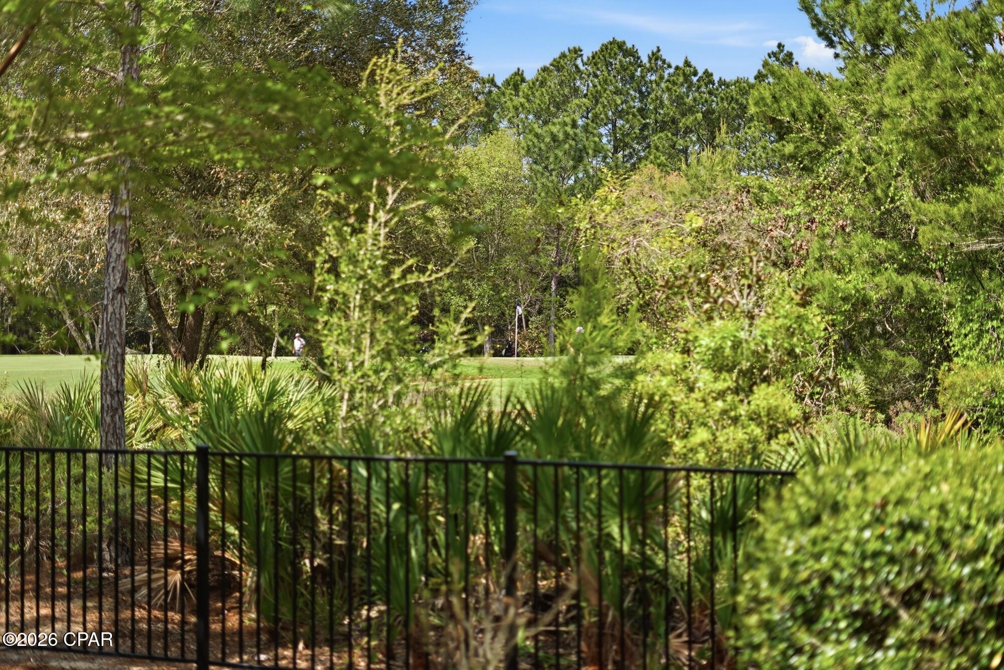 1603 Meadow Lark Way