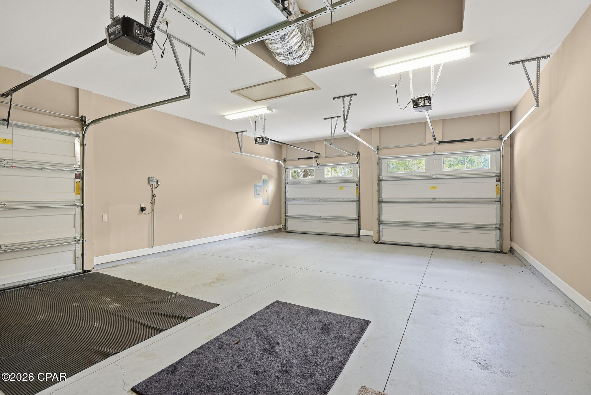 1603 Meadow Lark Way